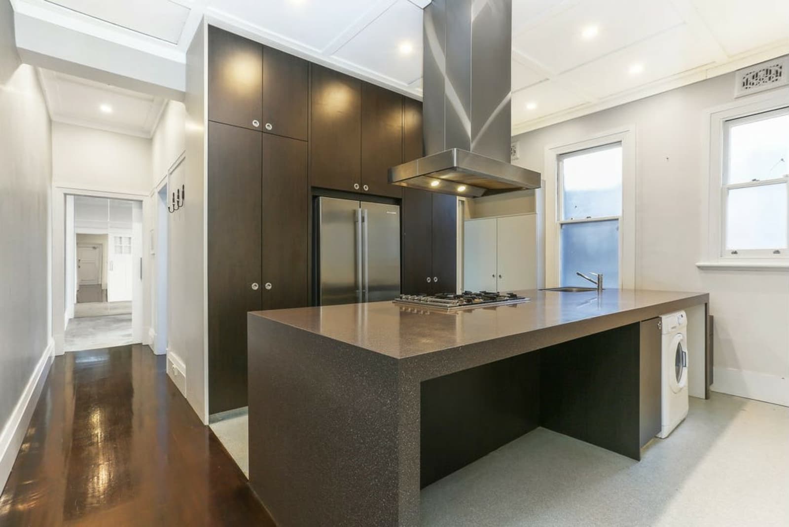 4/26 Waratah Street,Rushcutters Bay, Rushcutters Bay - Thumbnail 4
