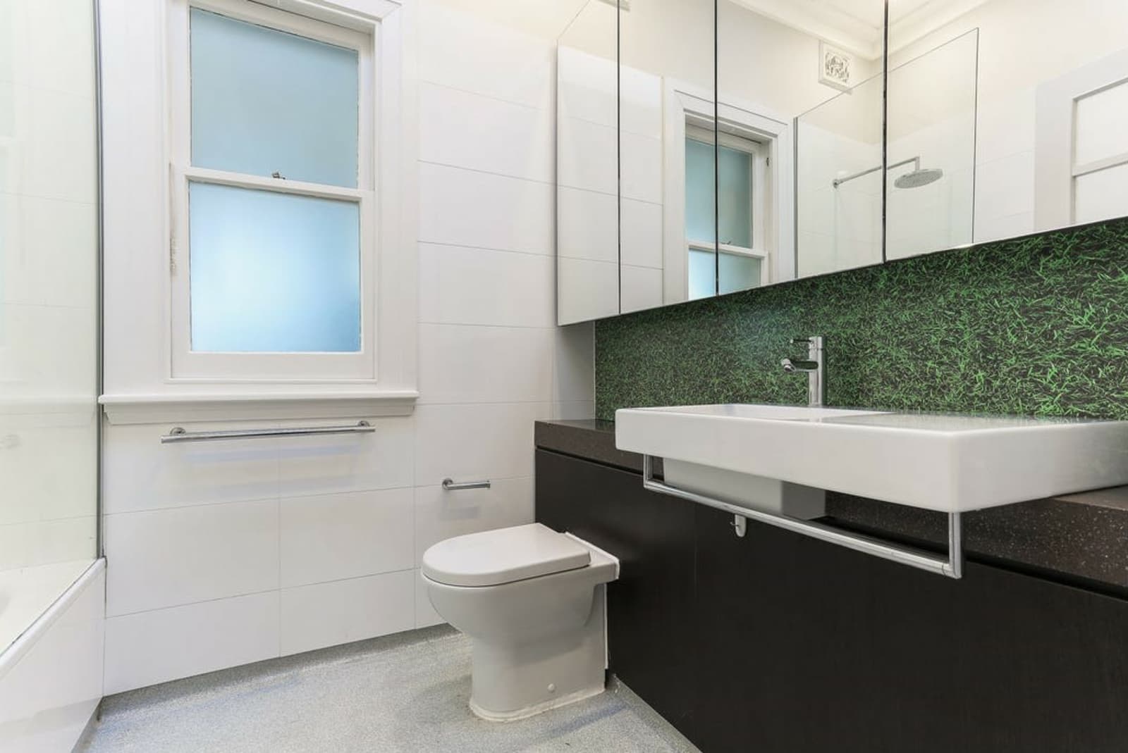 4/26 Waratah Street,Rushcutters Bay, Rushcutters Bay - Thumbnail 6