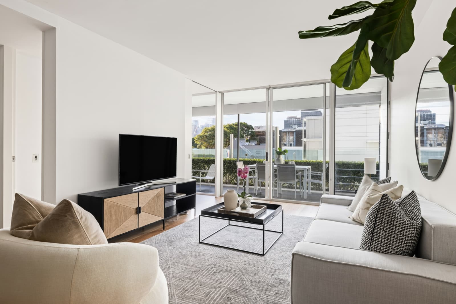 310/50 Burton Street,Darlinghurst, Darlinghurst - Image 1