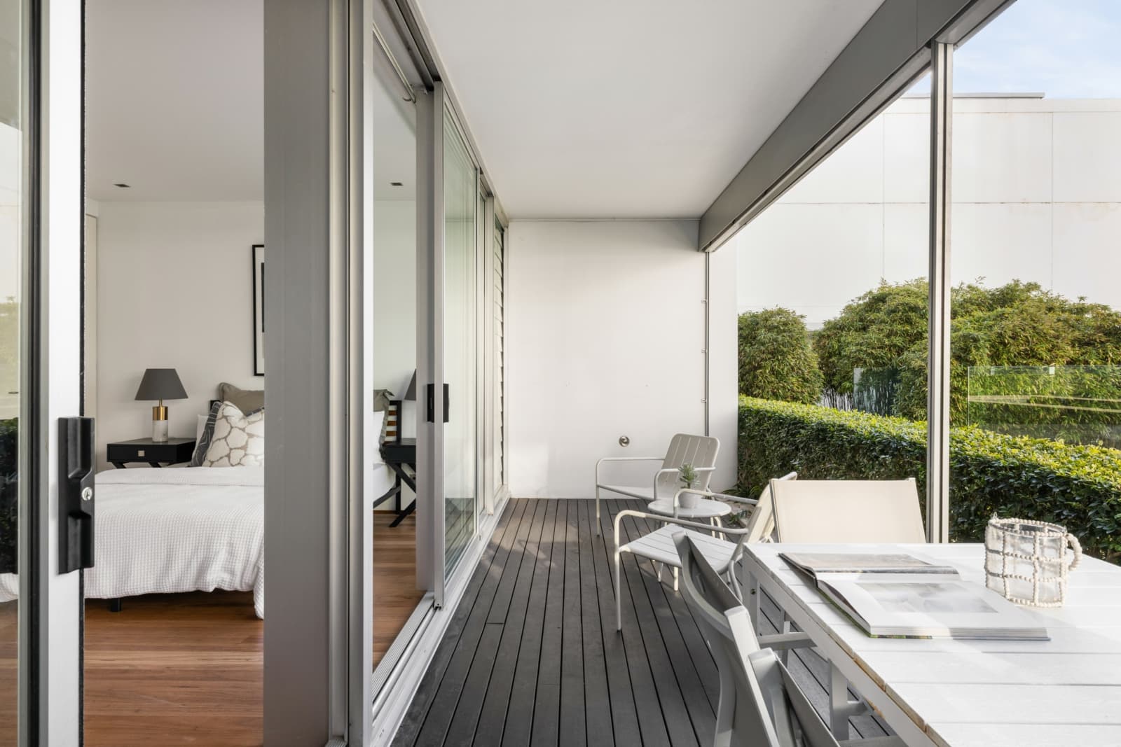 310/50 Burton Street,Darlinghurst, Darlinghurst - Thumbnail 2