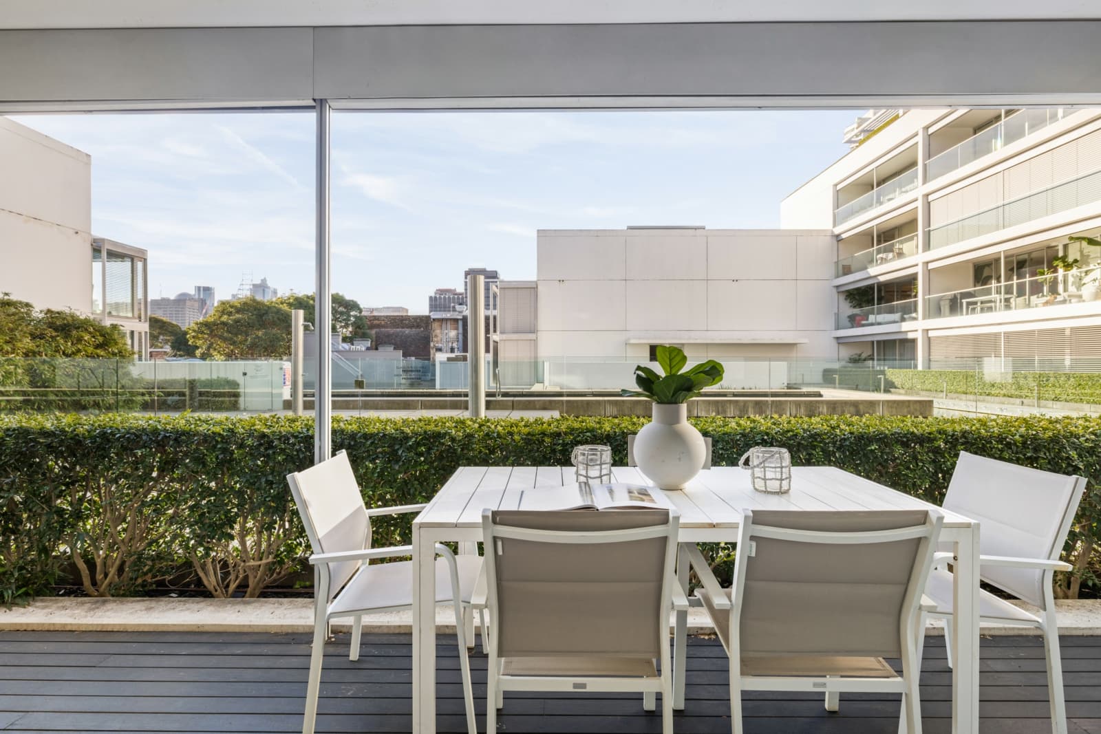 310/50 Burton Street,Darlinghurst, Darlinghurst - Thumbnail 4
