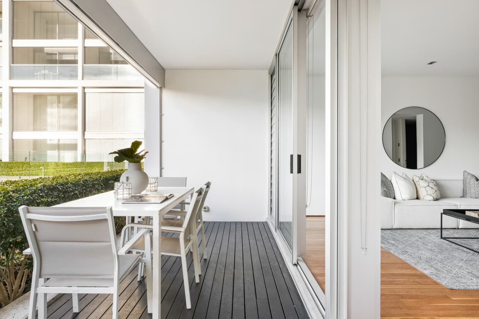 310/50 Burton Street,Darlinghurst, Darlinghurst - Thumbnail 5