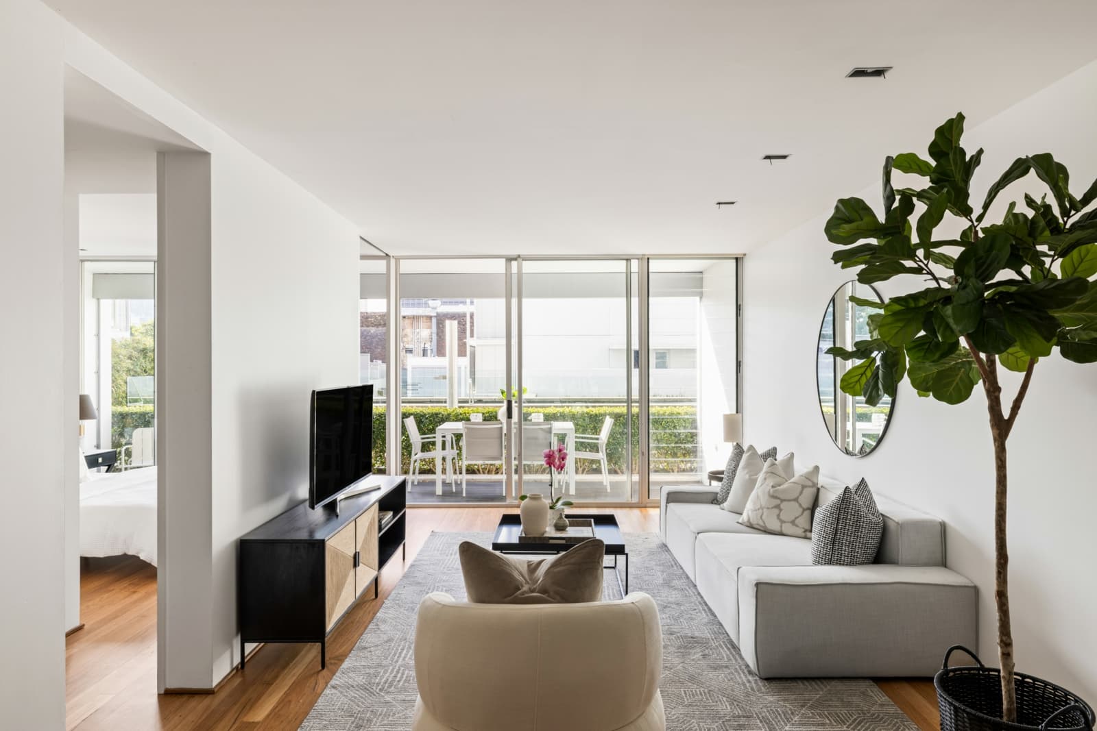 310/50 Burton Street,Darlinghurst, Darlinghurst - Thumbnail 6
