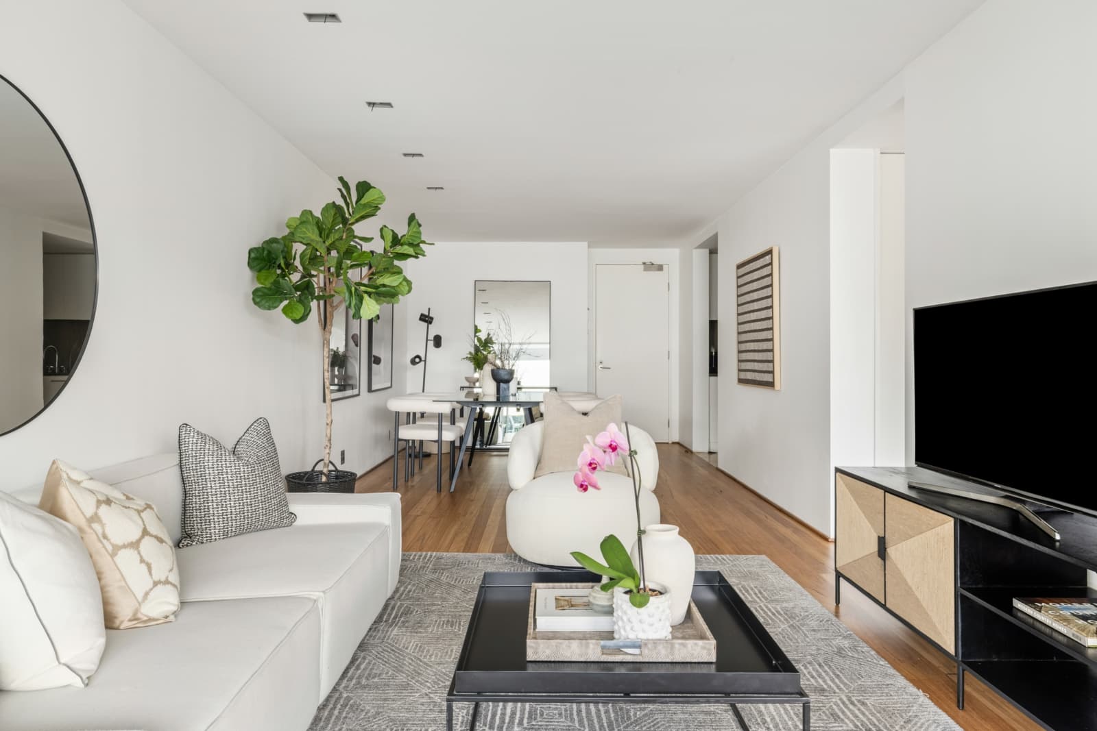 310/50 Burton Street,Darlinghurst, Darlinghurst - Thumbnail 7
