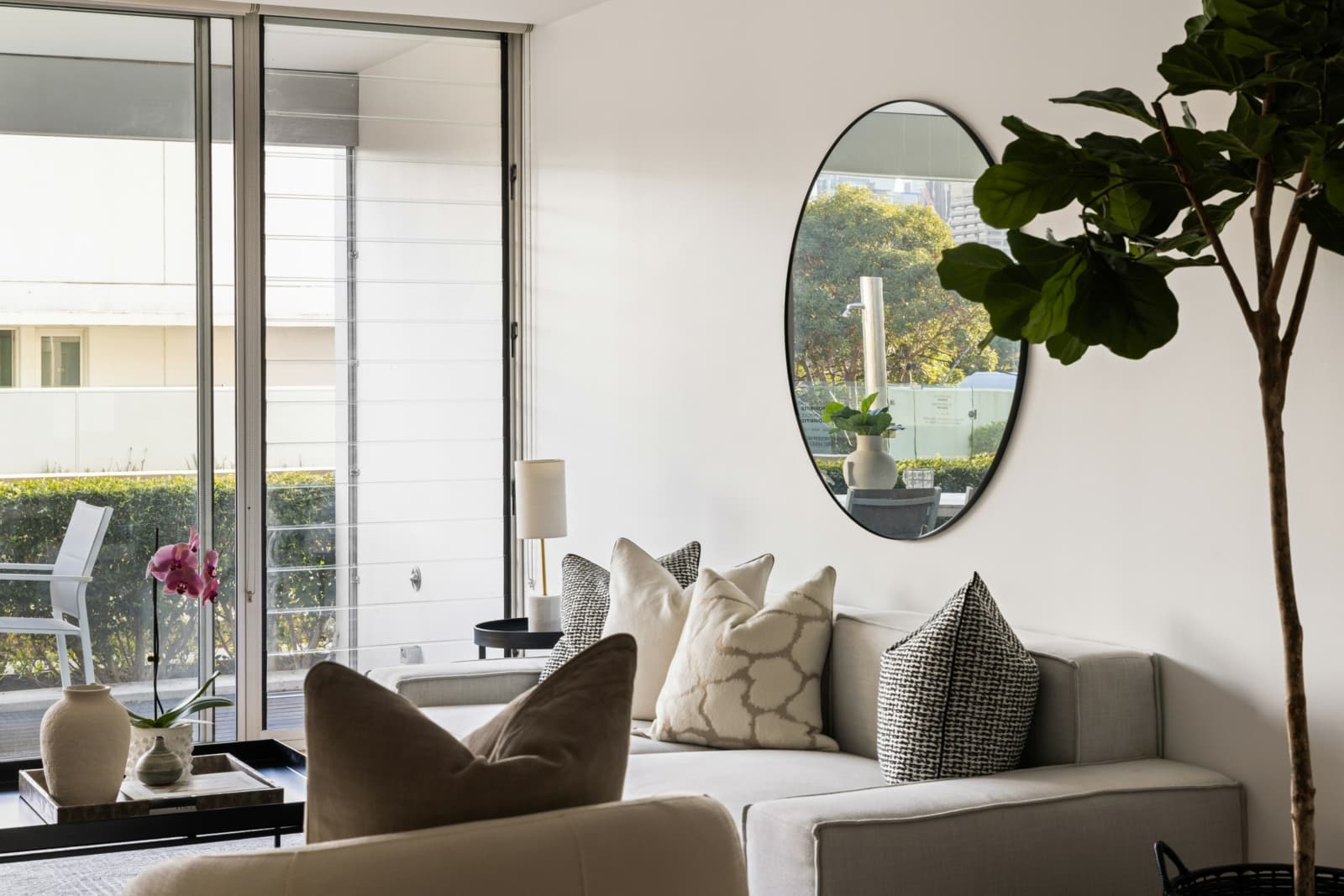 310/50 Burton Street,Darlinghurst, Darlinghurst - Thumbnail 8