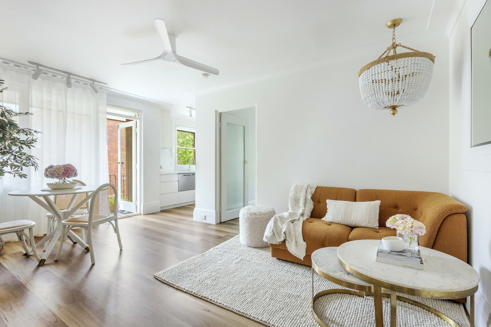 17/48 Botanic Road,Mosman, Mosman - Thumbnail 2