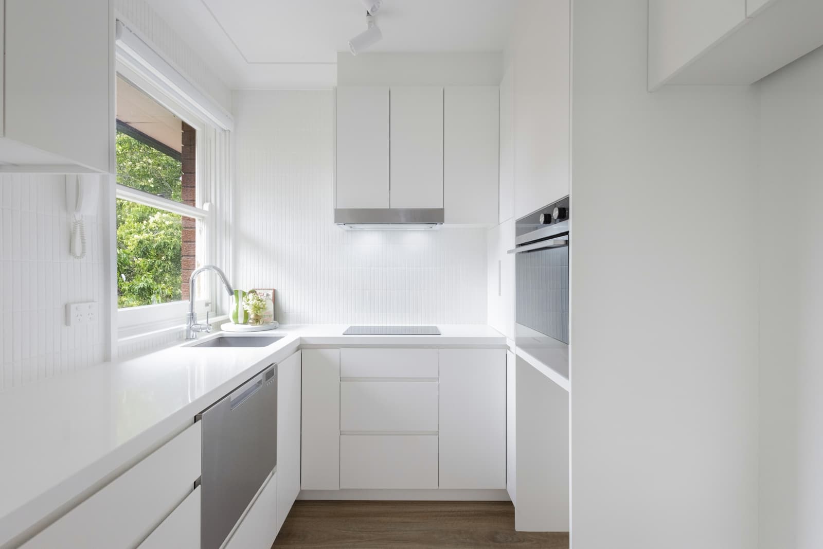 17/48 Botanic Road,Mosman, Mosman - Thumbnail 3
