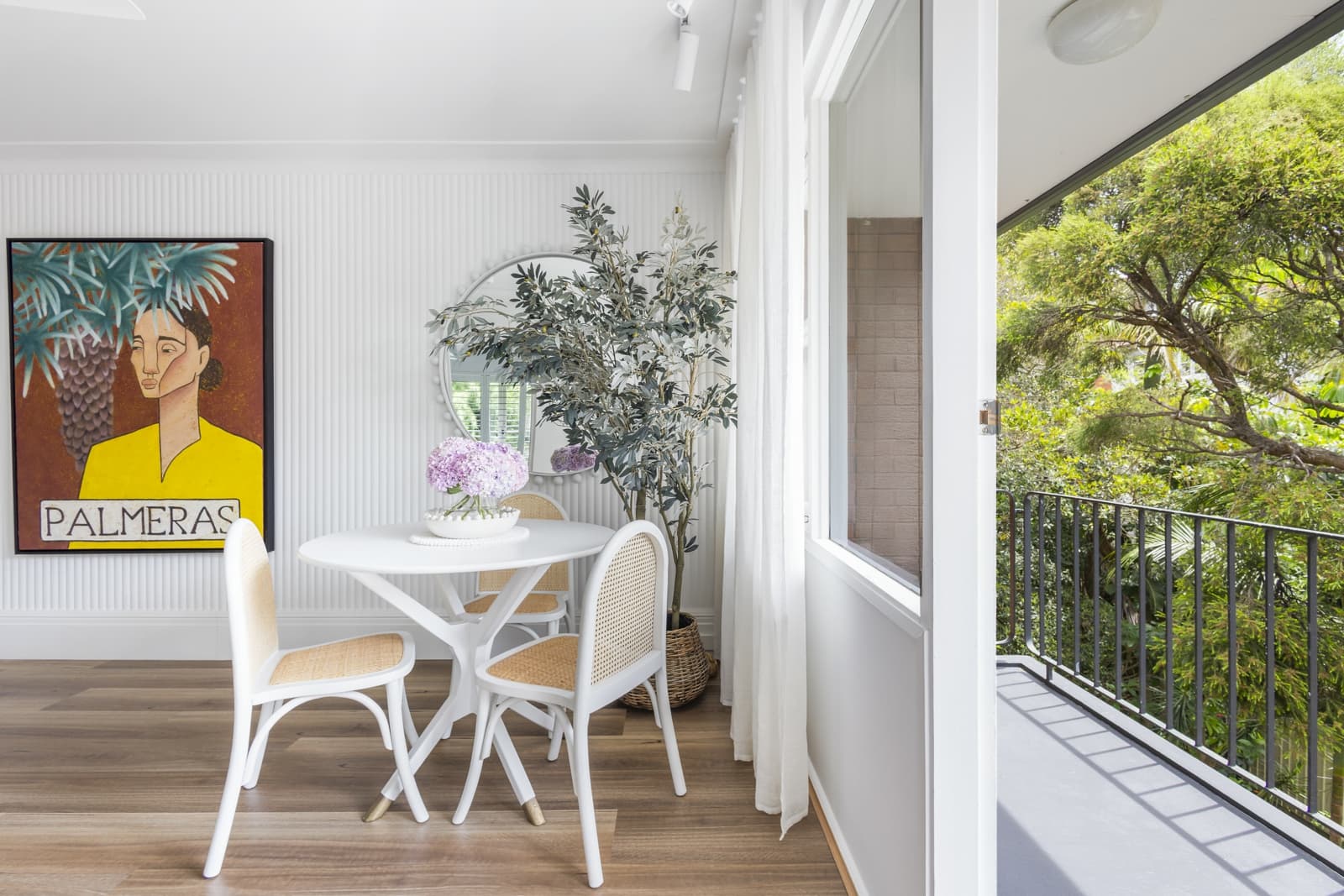 17/48 Botanic Road,Mosman, Mosman - Thumbnail 4