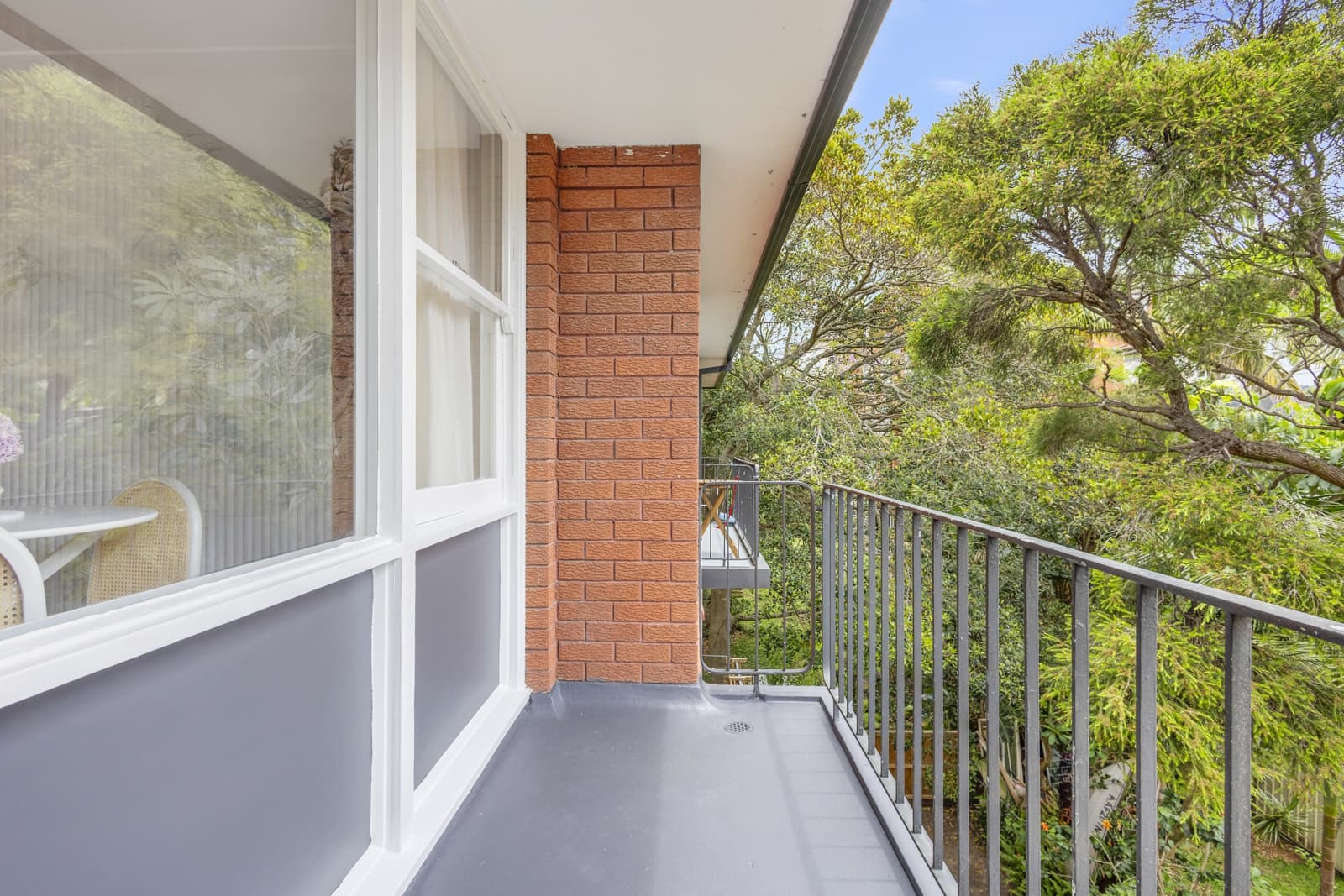 17/48 Botanic Road,Mosman, Mosman - Thumbnail 5