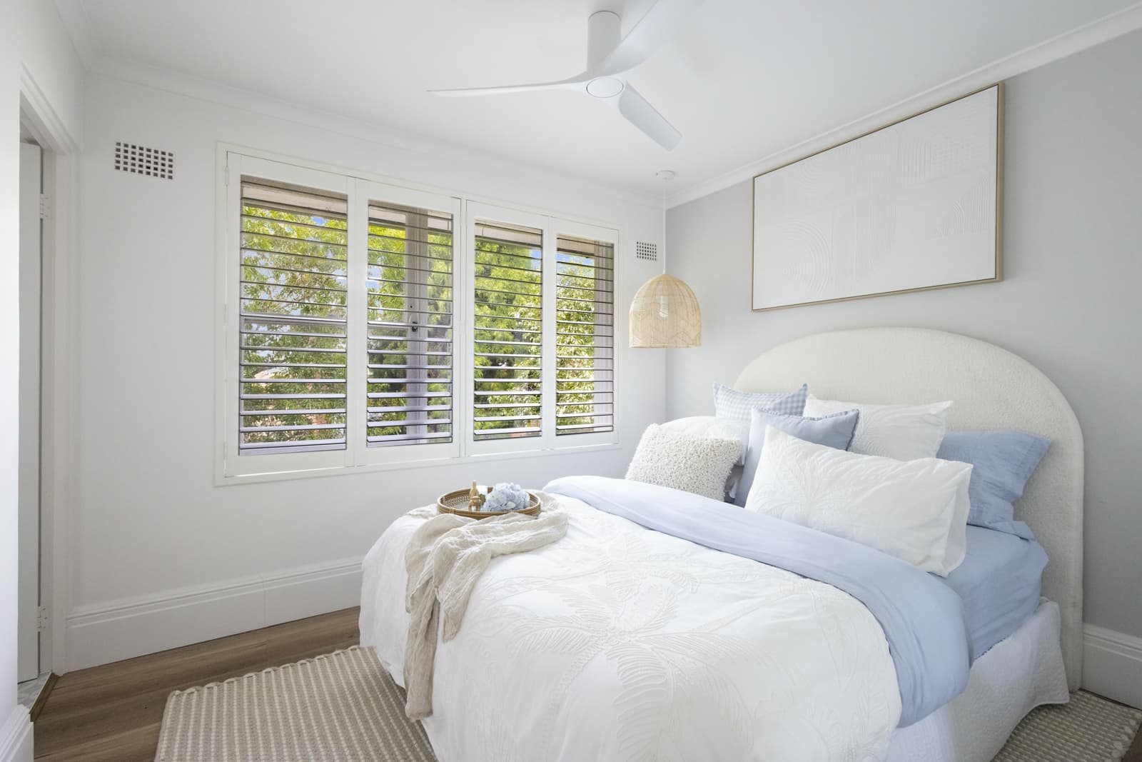 17/48 Botanic Road,Mosman, Mosman - Thumbnail 6