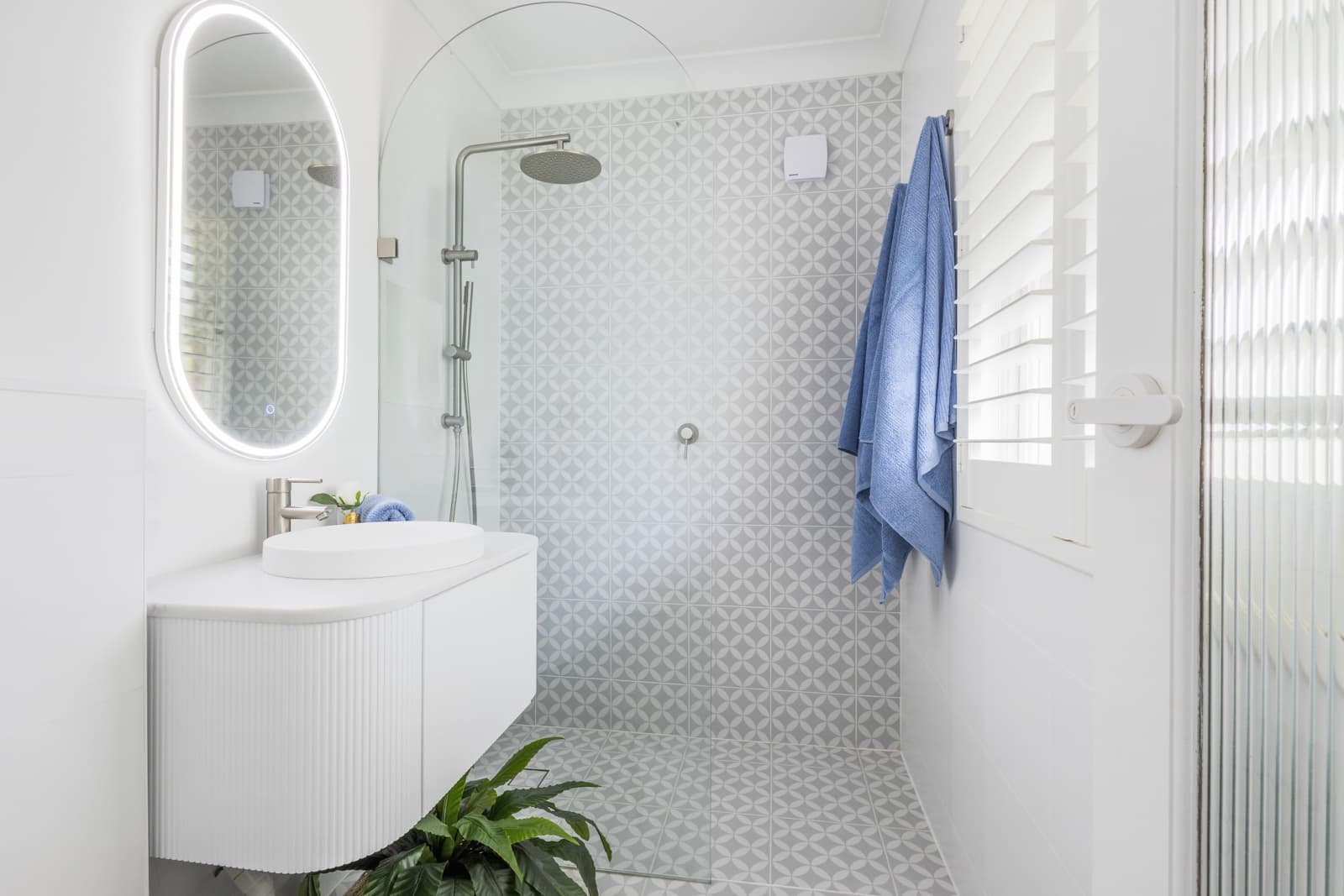 17/48 Botanic Road,Mosman, Mosman - Thumbnail 7