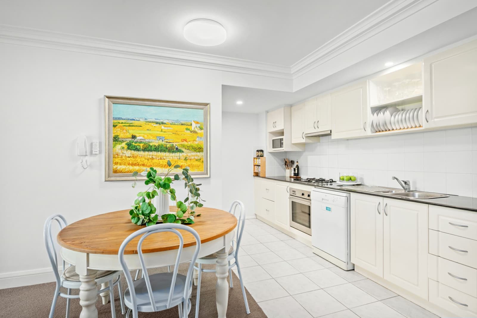 14/92 Parraween Street,Cremorne, Cremorne - Thumbnail 2