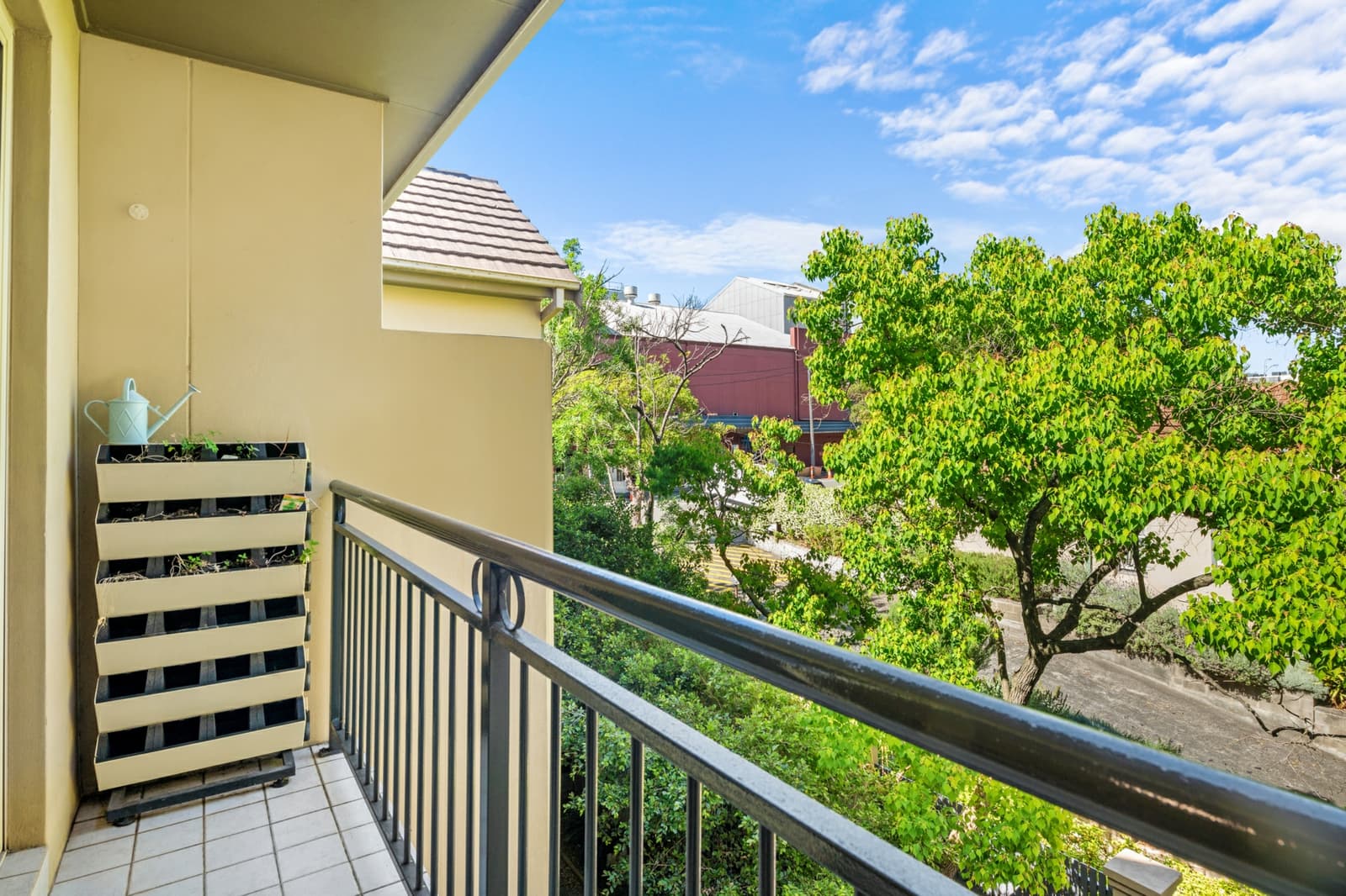 14/92 Parraween Street,Cremorne, Cremorne - Thumbnail 3
