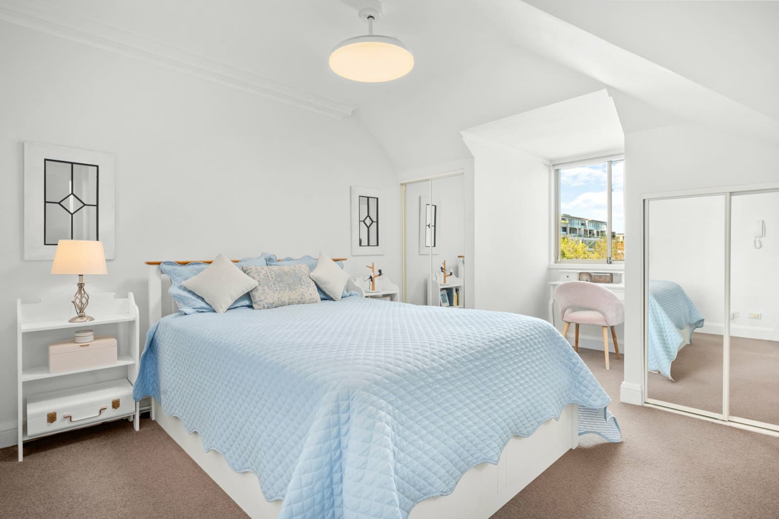 14/92 Parraween Street,Cremorne, Cremorne - Thumbnail 4