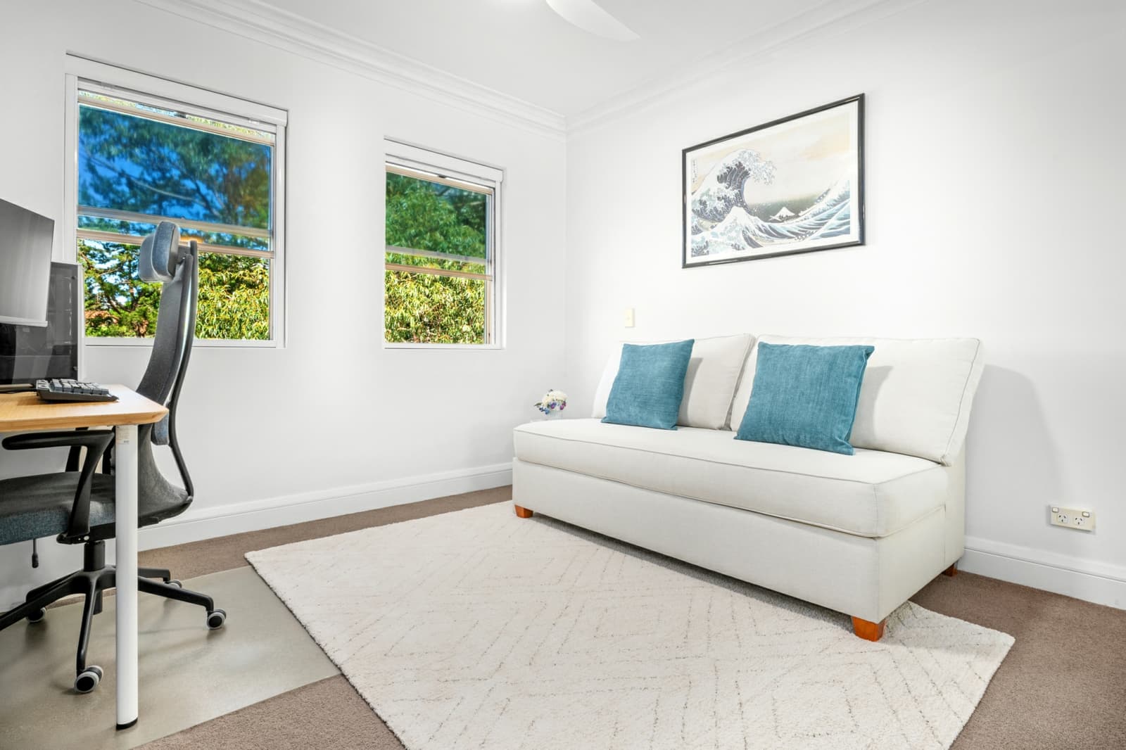 14/92 Parraween Street,Cremorne, Cremorne - Thumbnail 5