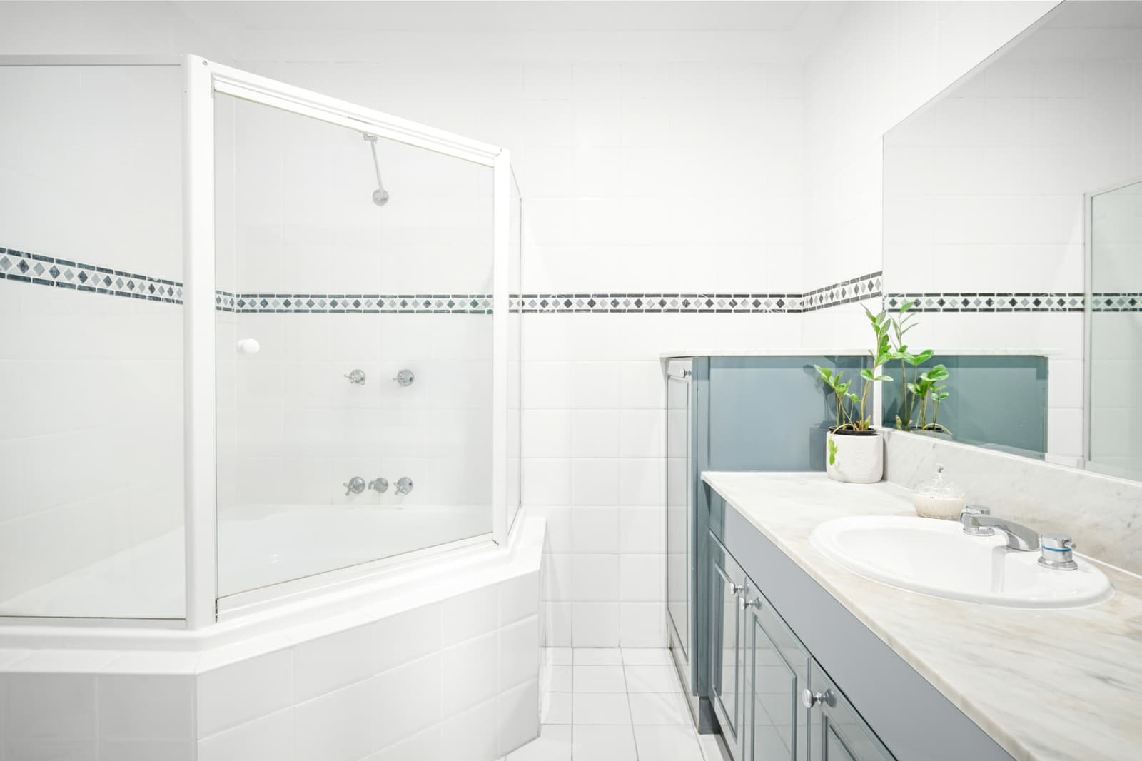 14/92 Parraween Street,Cremorne, Cremorne - Thumbnail 6