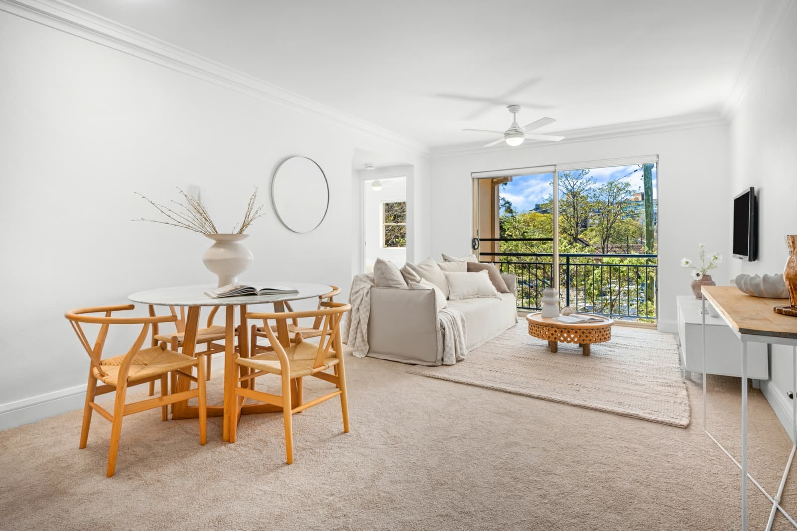 17/92 Parraween Street,Cremorne, Cremorne - Image 1