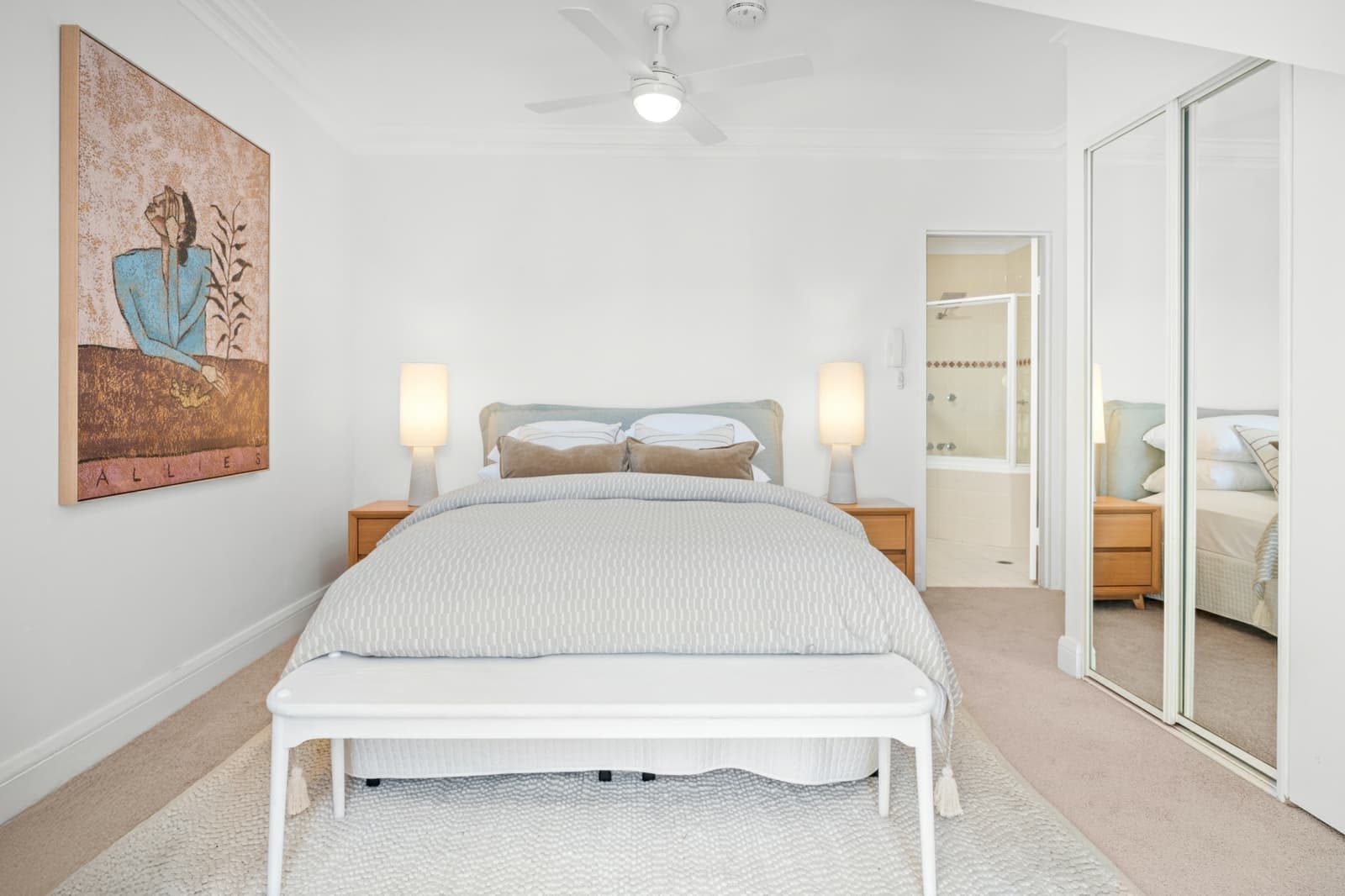 17/92 Parraween Street,Cremorne, Cremorne - Thumbnail 3