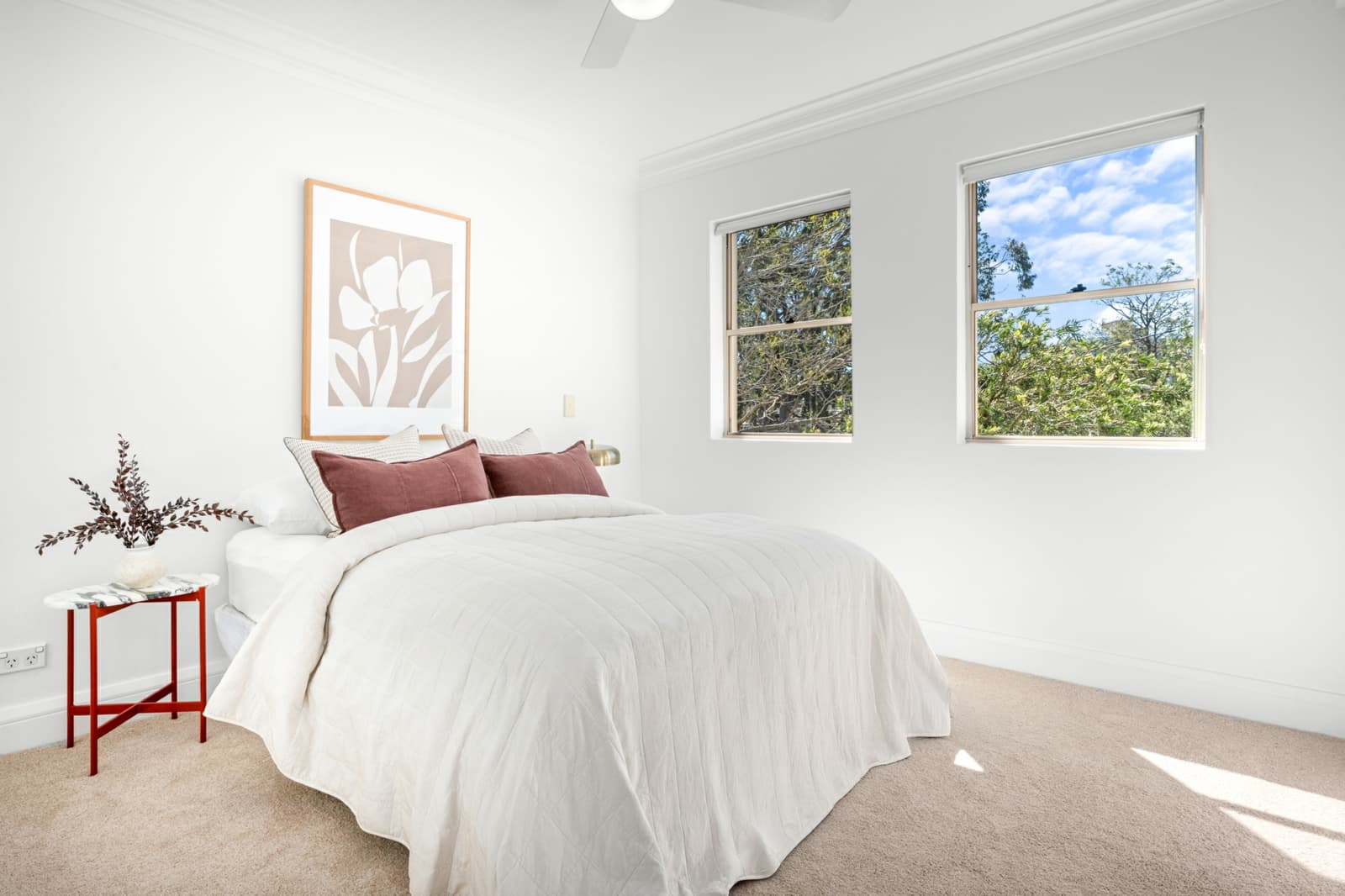 17/92 Parraween Street,Cremorne, Cremorne - Thumbnail 4