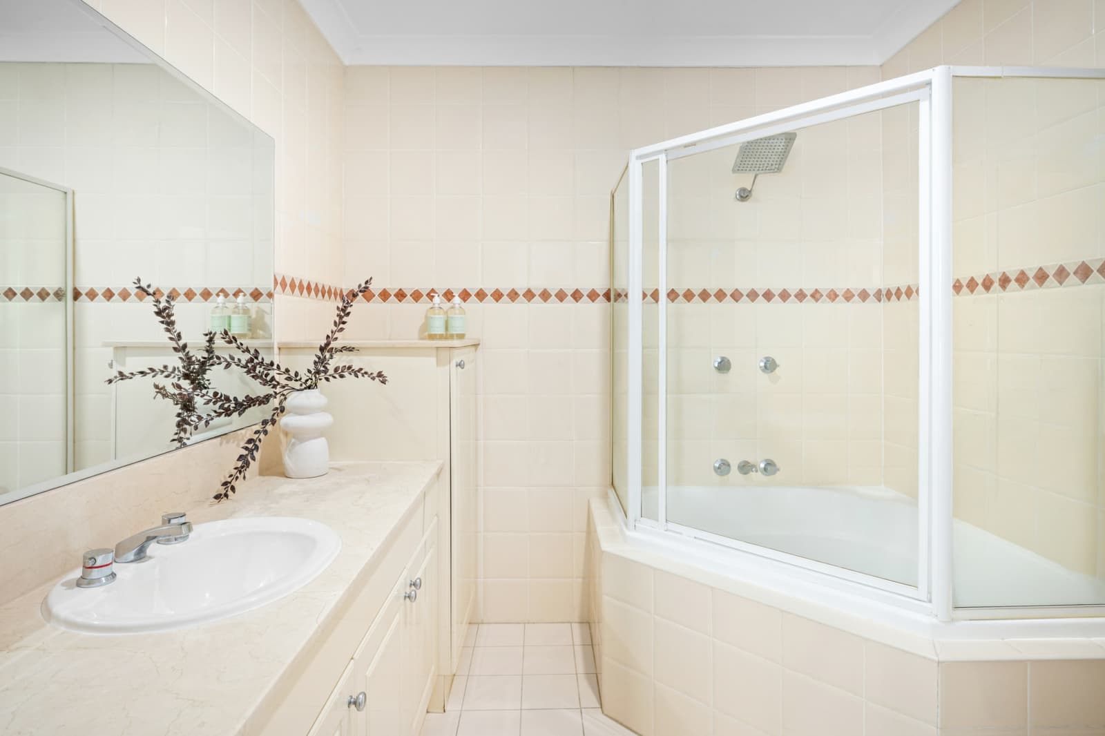 17/92 Parraween Street,Cremorne, Cremorne - Thumbnail 5