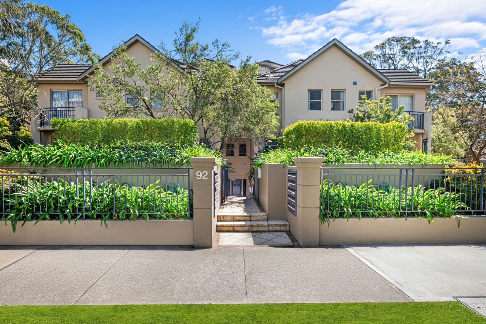 17/92 Parraween Street,Cremorne, Cremorne - Thumbnail 6