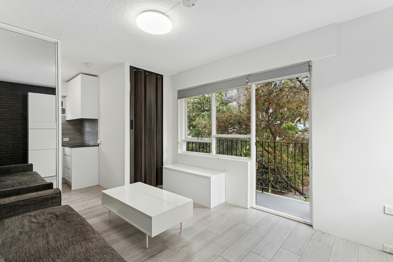 6/8 Wylde Street,Potts Point, Potts Point - Image 1