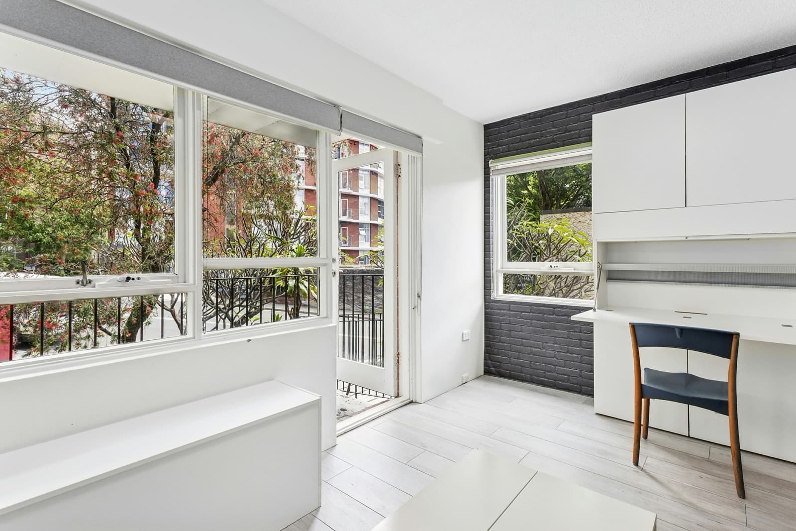 6/8 Wylde Street,Potts Point, Potts Point - Thumbnail 2