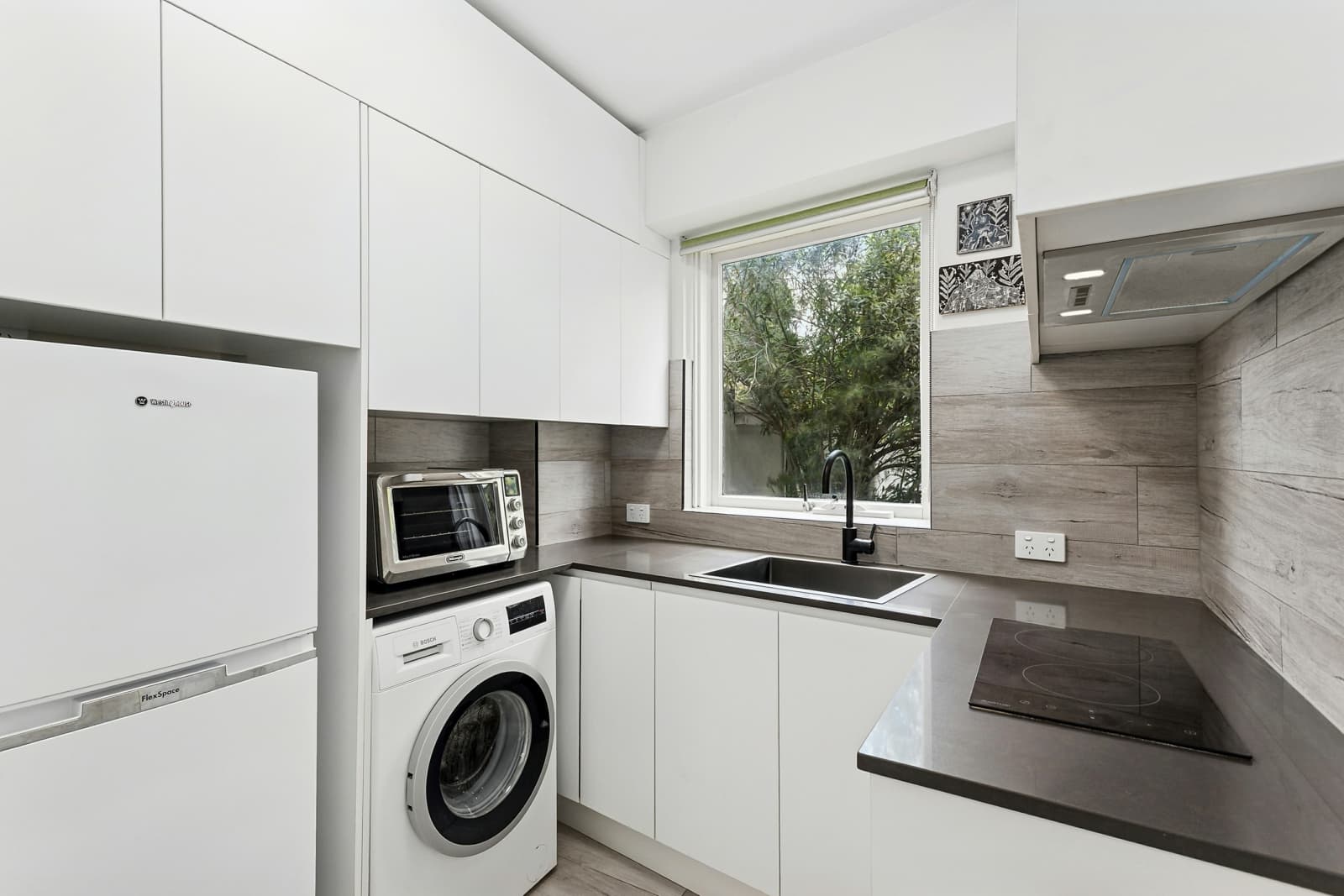 6/8 Wylde Street,Potts Point, Potts Point - Thumbnail 3