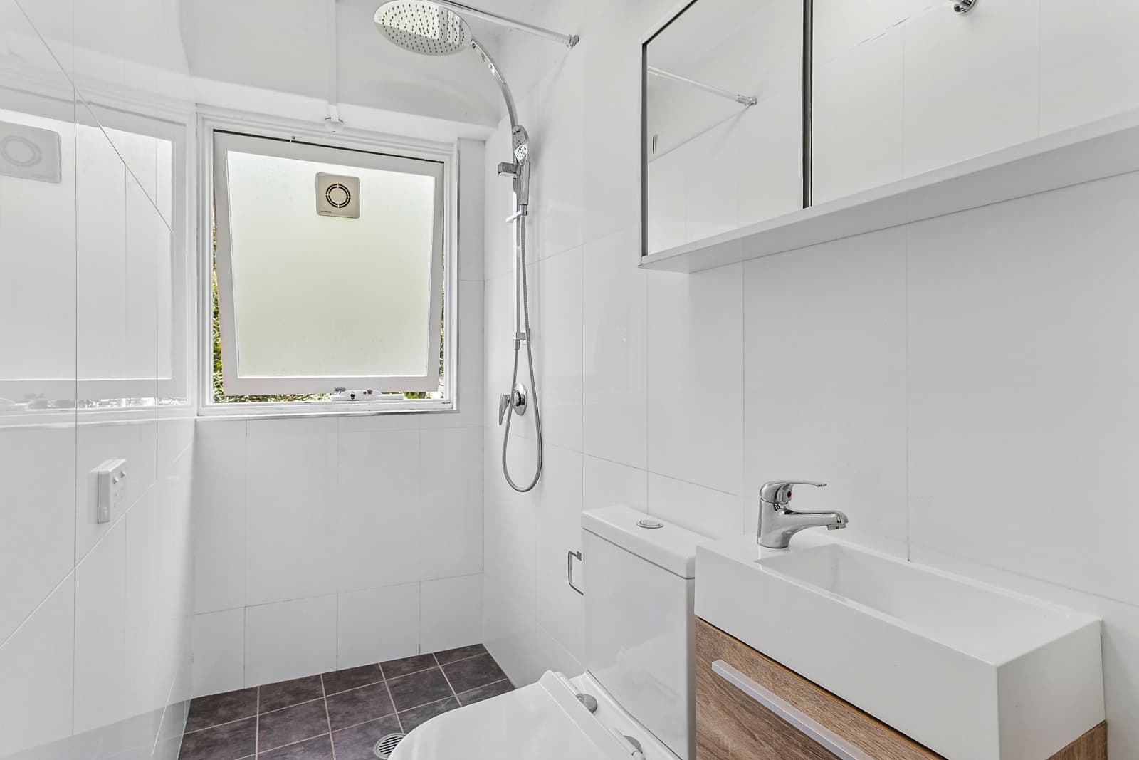6/8 Wylde Street,Potts Point, Potts Point - Thumbnail 4