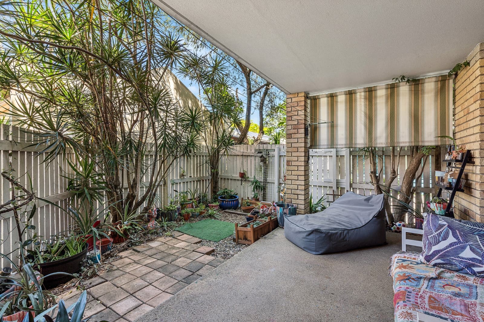 1/21 Forbes Street,West End, West End - Thumbnail 2