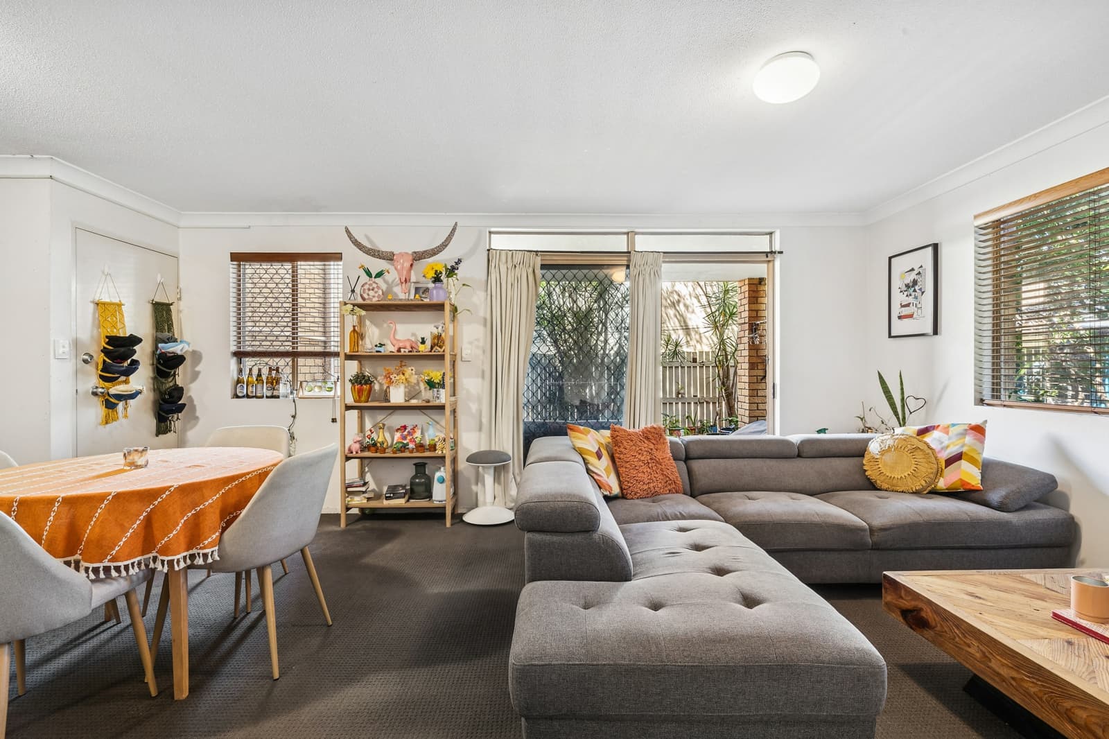 1/21 Forbes Street,West End, West End - Thumbnail 3
