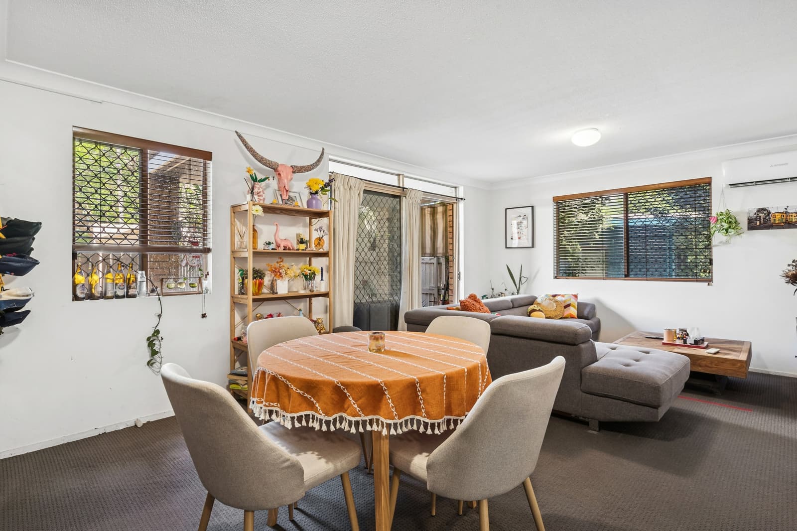 1/21 Forbes Street,West End, West End - Thumbnail 4