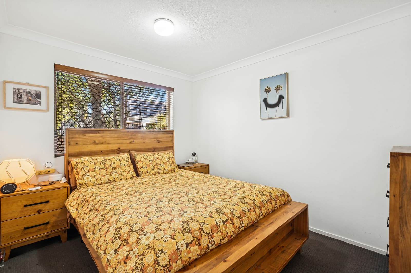 1/21 Forbes Street,West End, West End - Thumbnail 6