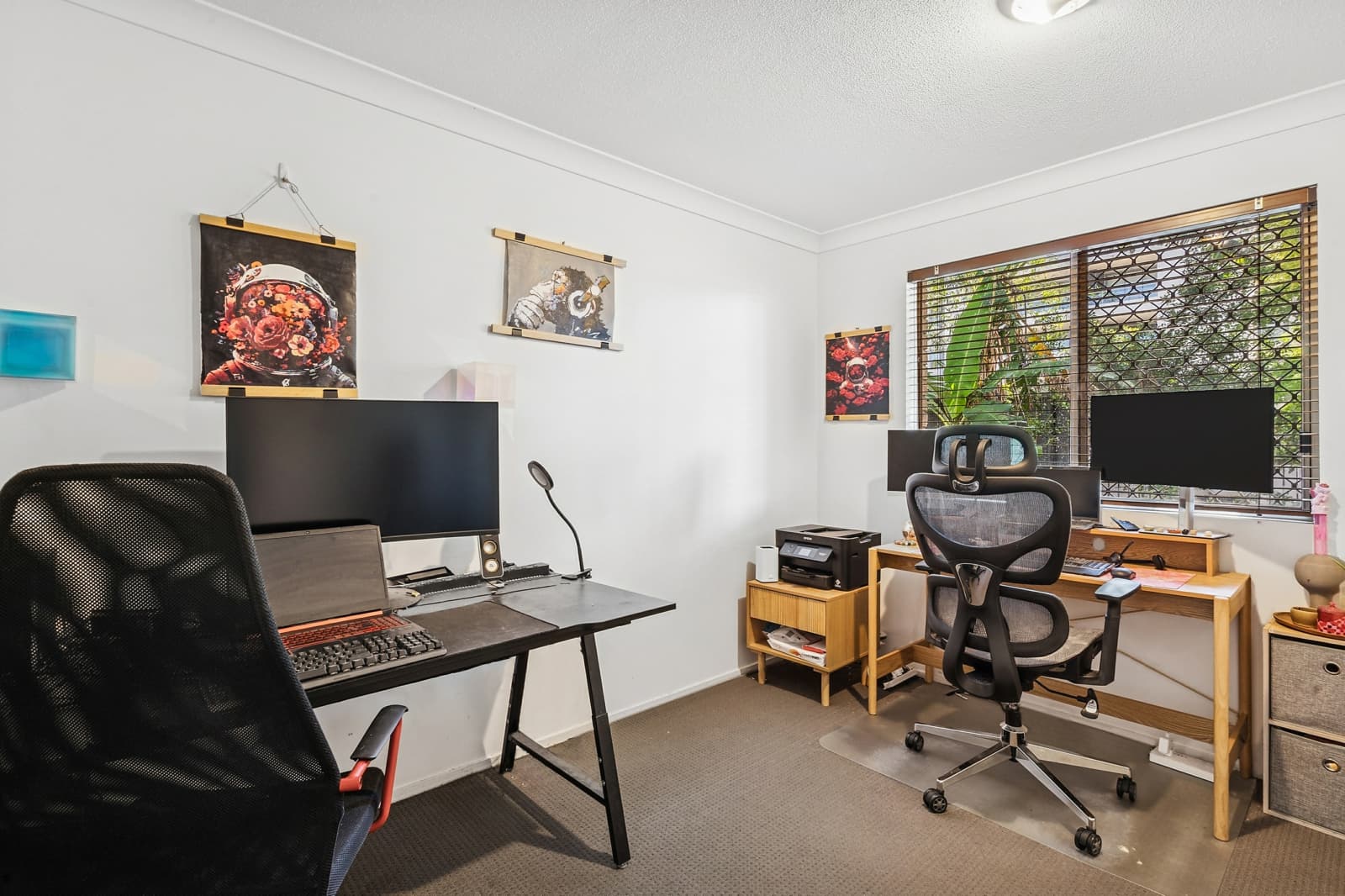1/21 Forbes Street,West End, West End - Thumbnail 7