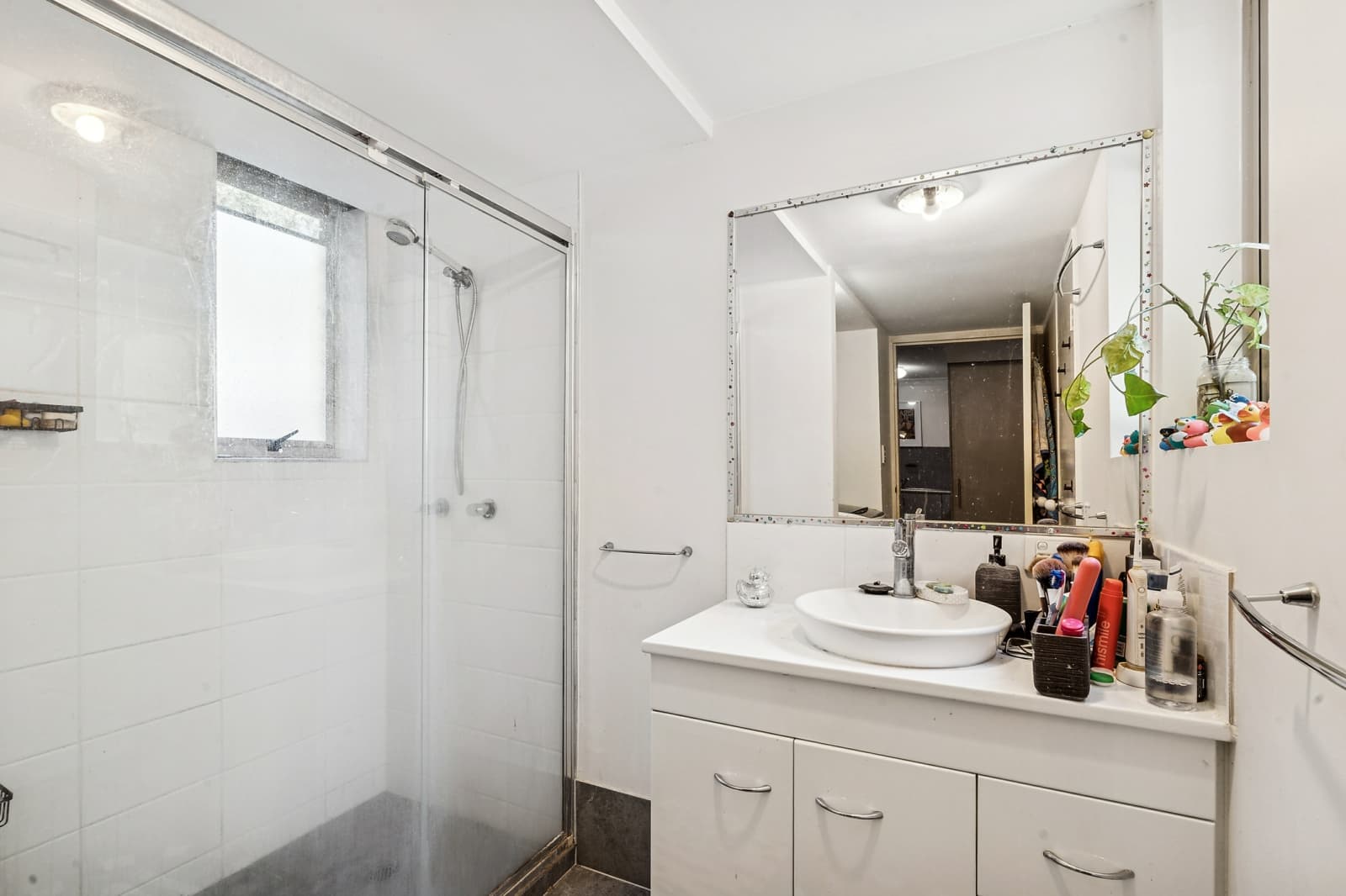 1/21 Forbes Street,West End, West End - Thumbnail 8