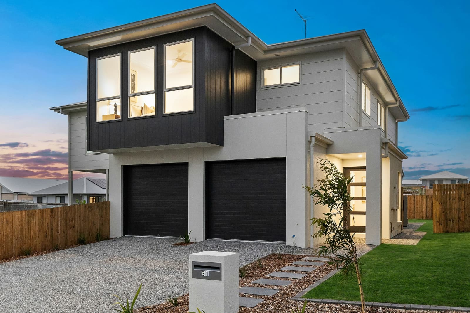 31 Princeton Circuit,Lawnton, Lawnton - Image 1