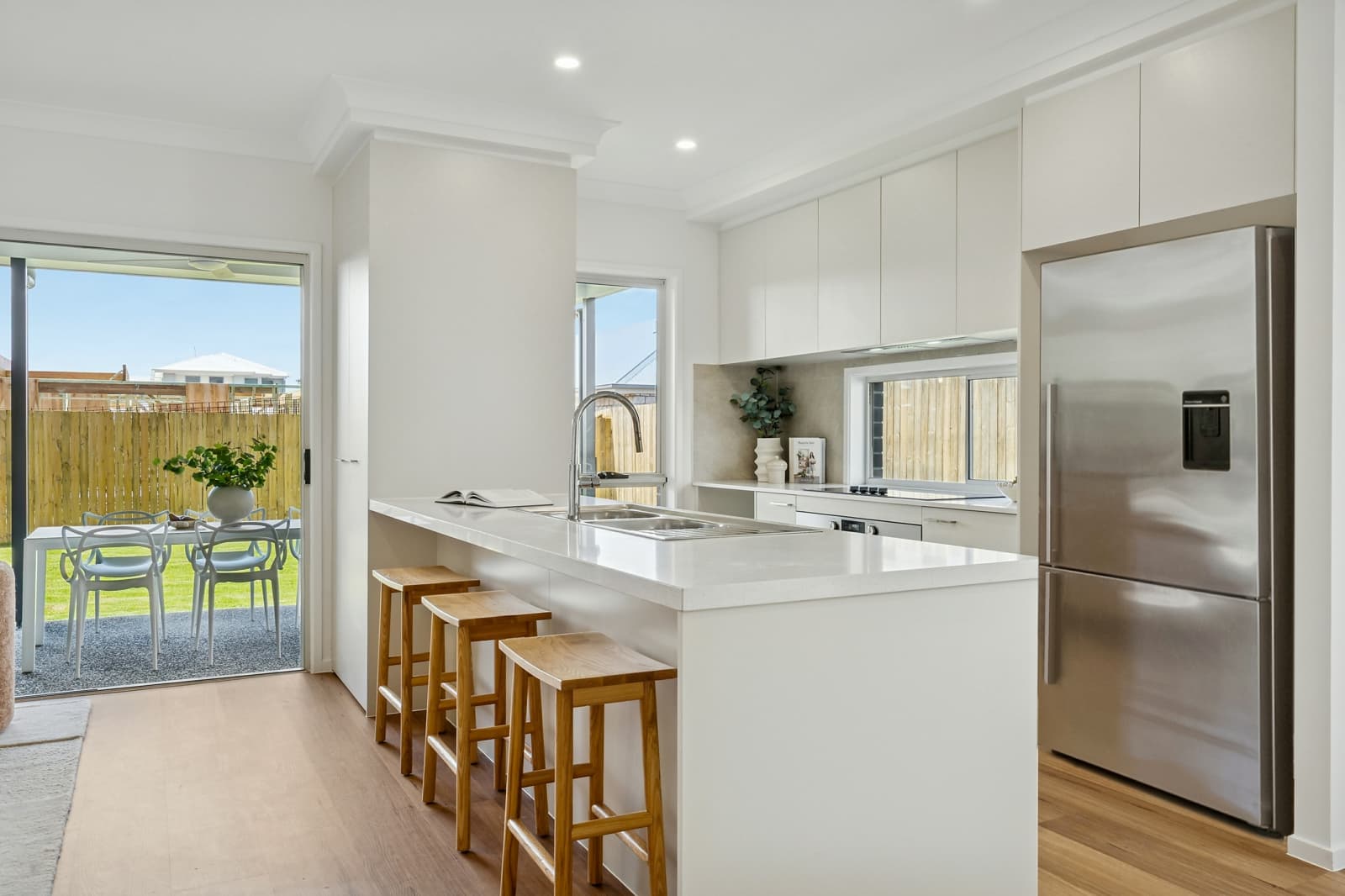 31 Princeton Circuit,Lawnton, Lawnton - Thumbnail 4