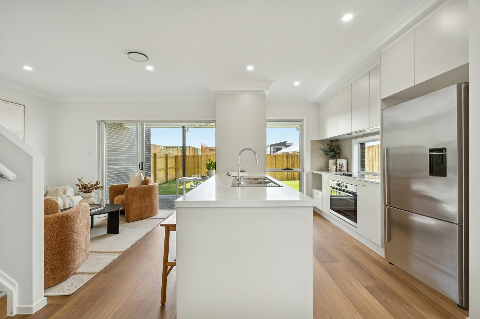31 Princeton Circuit,Lawnton, Lawnton - Thumbnail 5