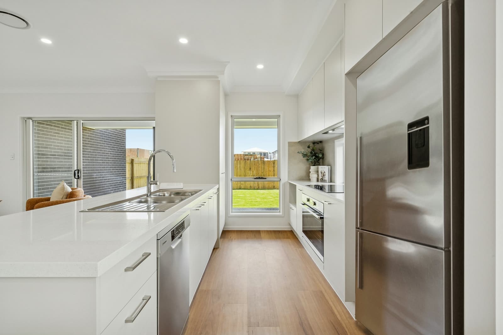 31 Princeton Circuit,Lawnton, Lawnton - Thumbnail 6