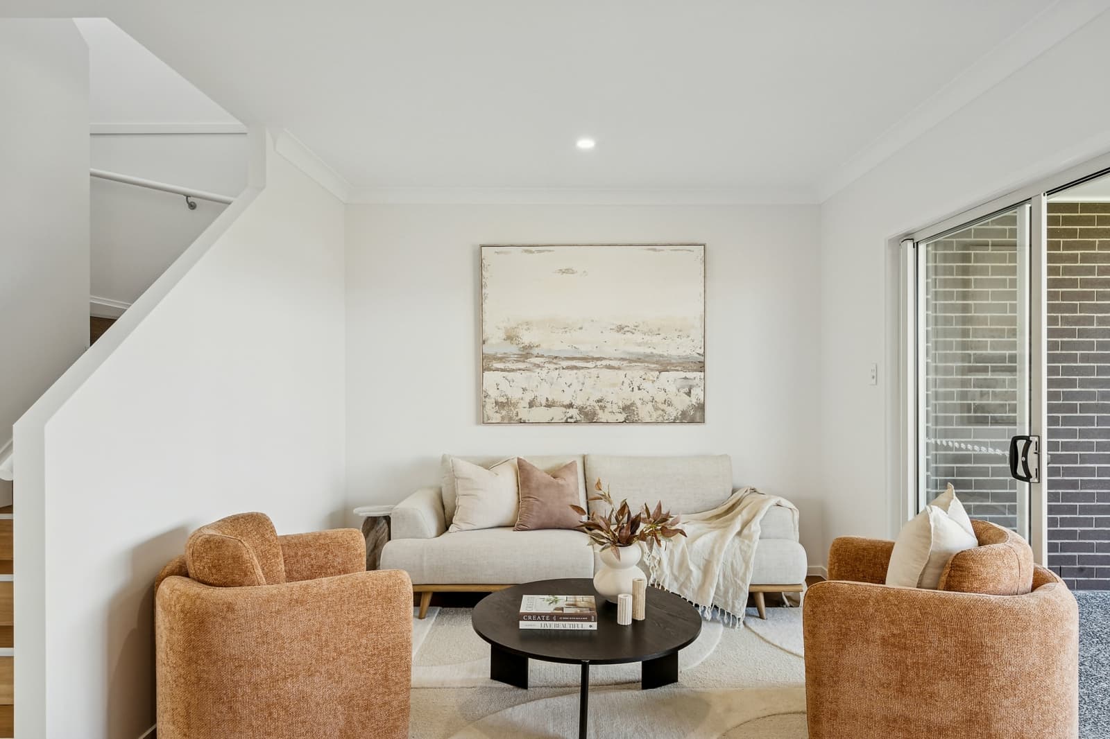 31 Princeton Circuit,Lawnton, Lawnton - Thumbnail 7