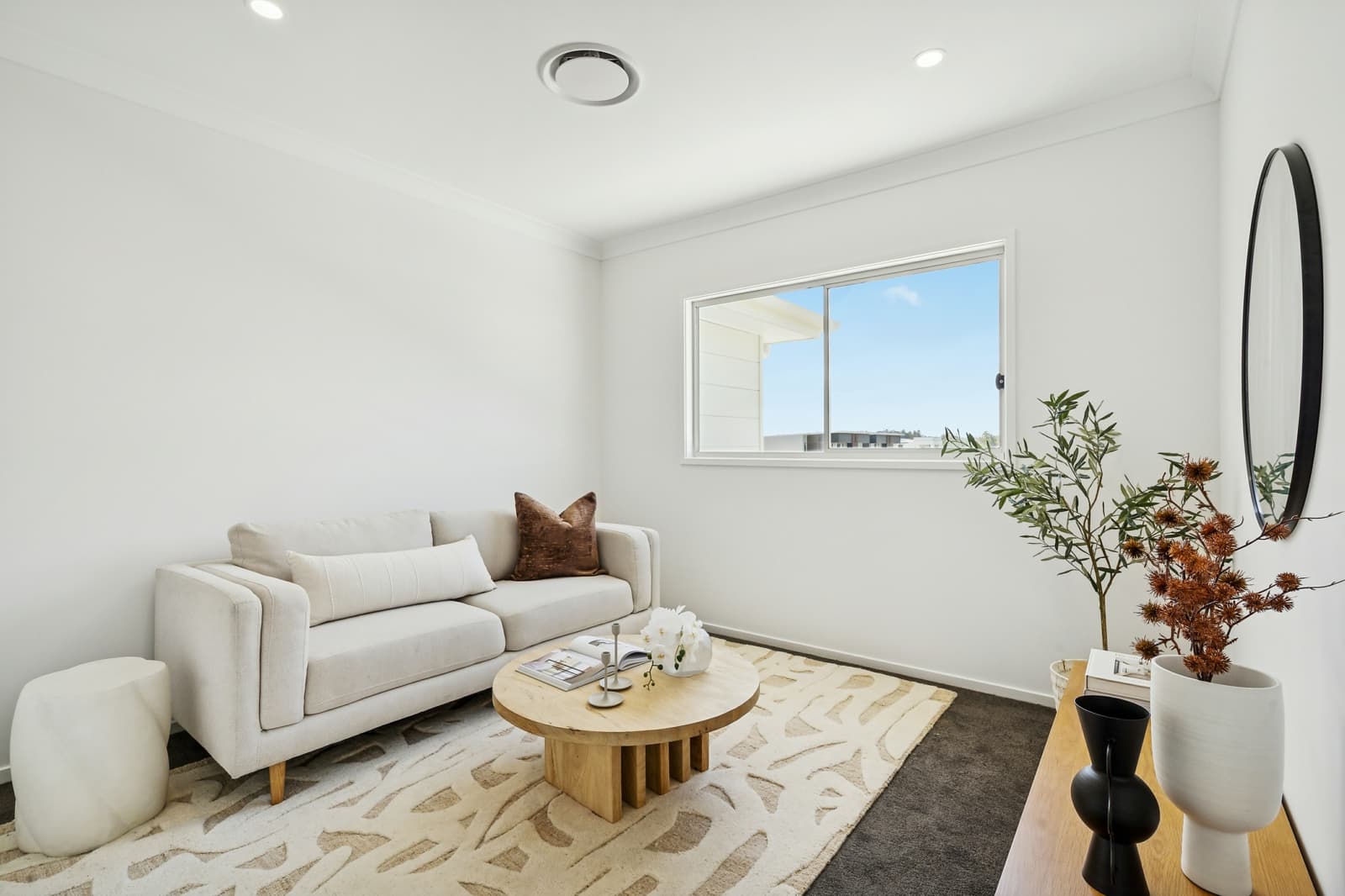 31 Princeton Circuit,Lawnton, Lawnton - Thumbnail 8