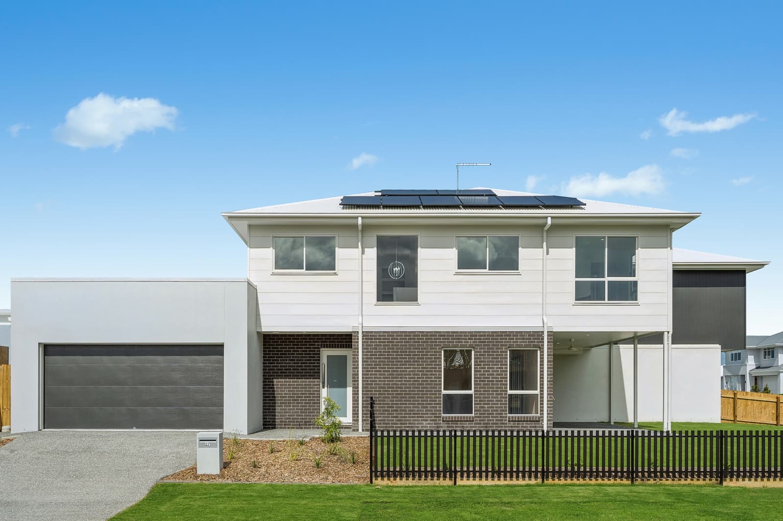 27 Princeton Circuit,Lawnton, Lawnton - Image 1