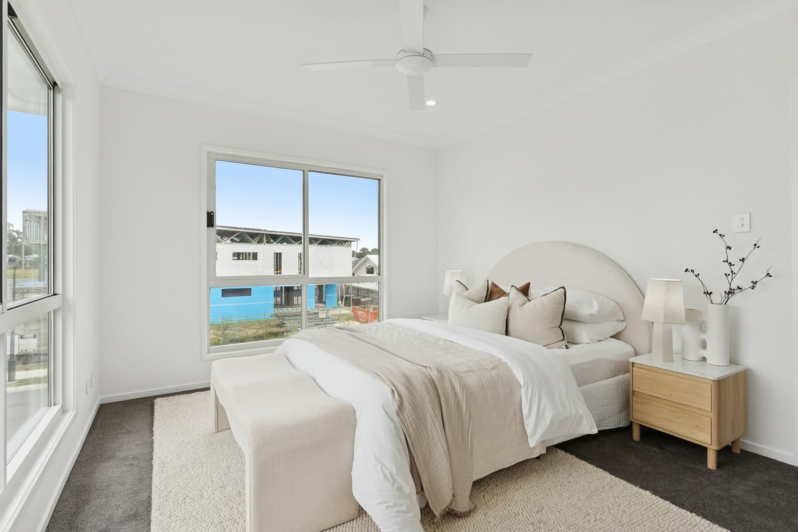 27 Princeton Circuit,Lawnton, Lawnton - Thumbnail 7
