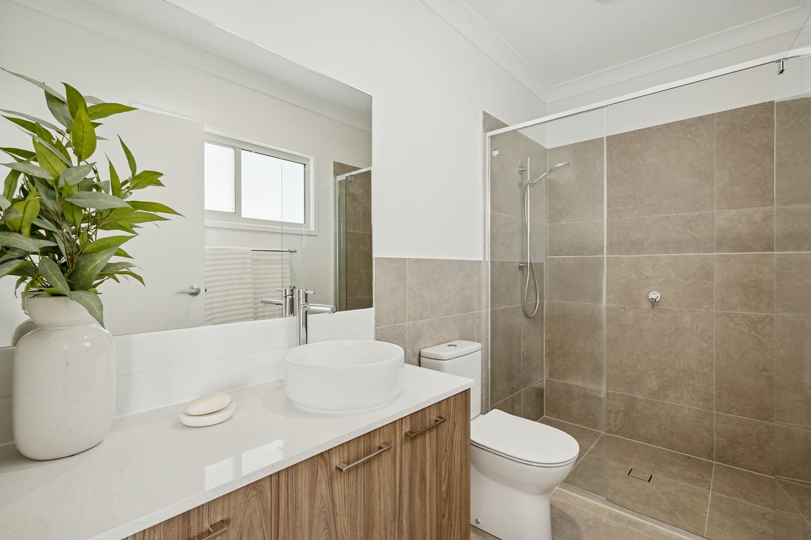 27 Princeton Circuit,Lawnton, Lawnton - Thumbnail 8