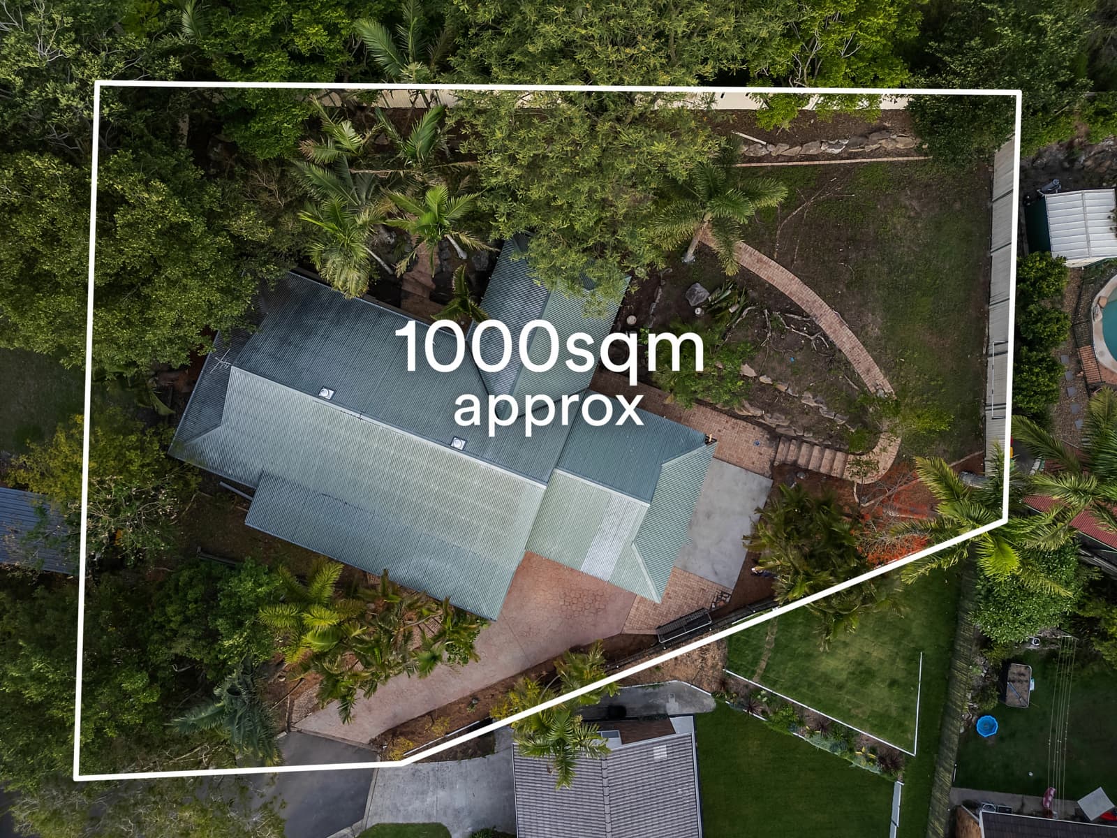 7 McLennan Close,Keperra, Keperra - Thumbnail 3