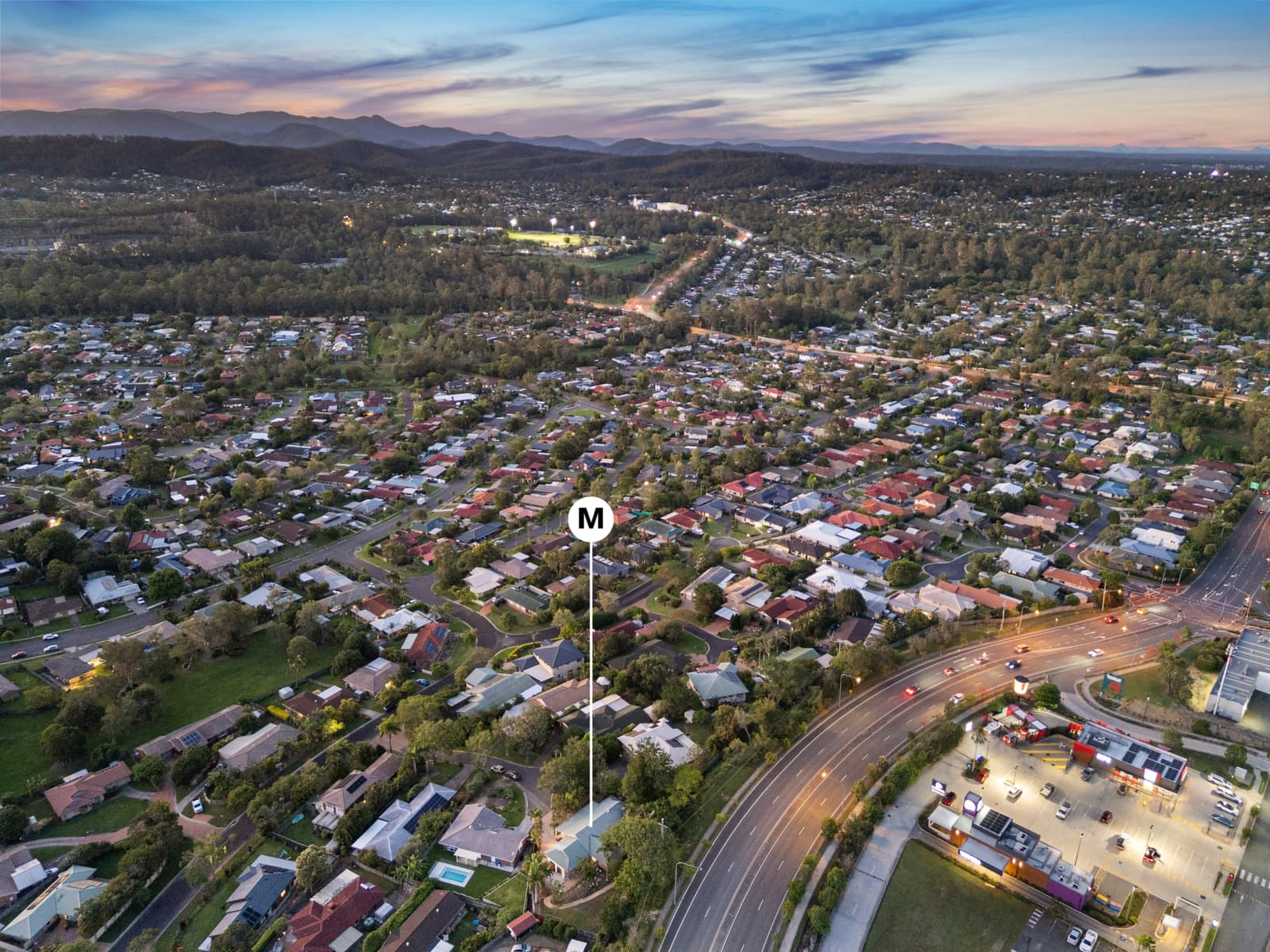 7 McLennan Close,Keperra, Keperra - Thumbnail 5
