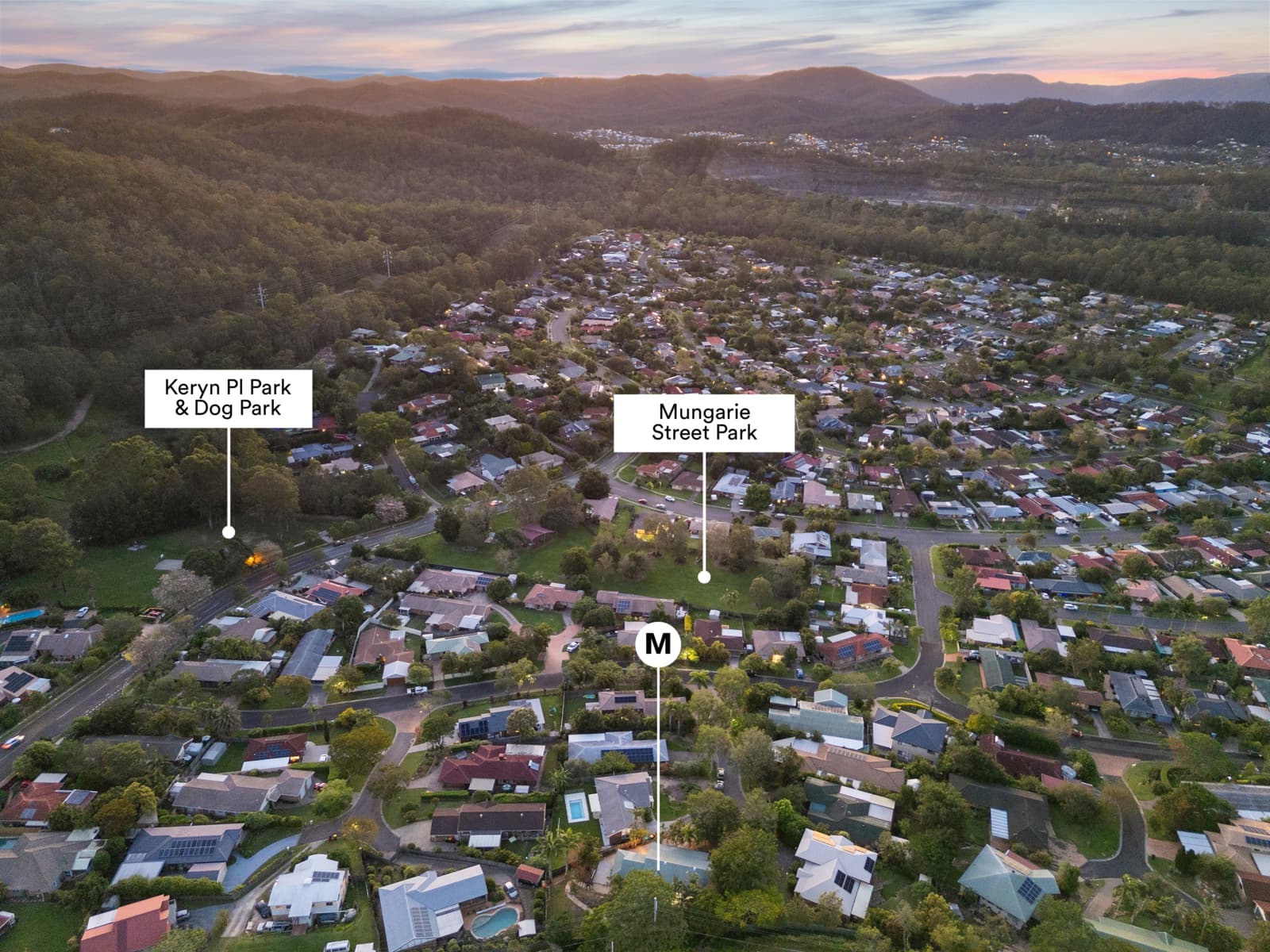 7 McLennan Close,Keperra, Keperra - Thumbnail 6