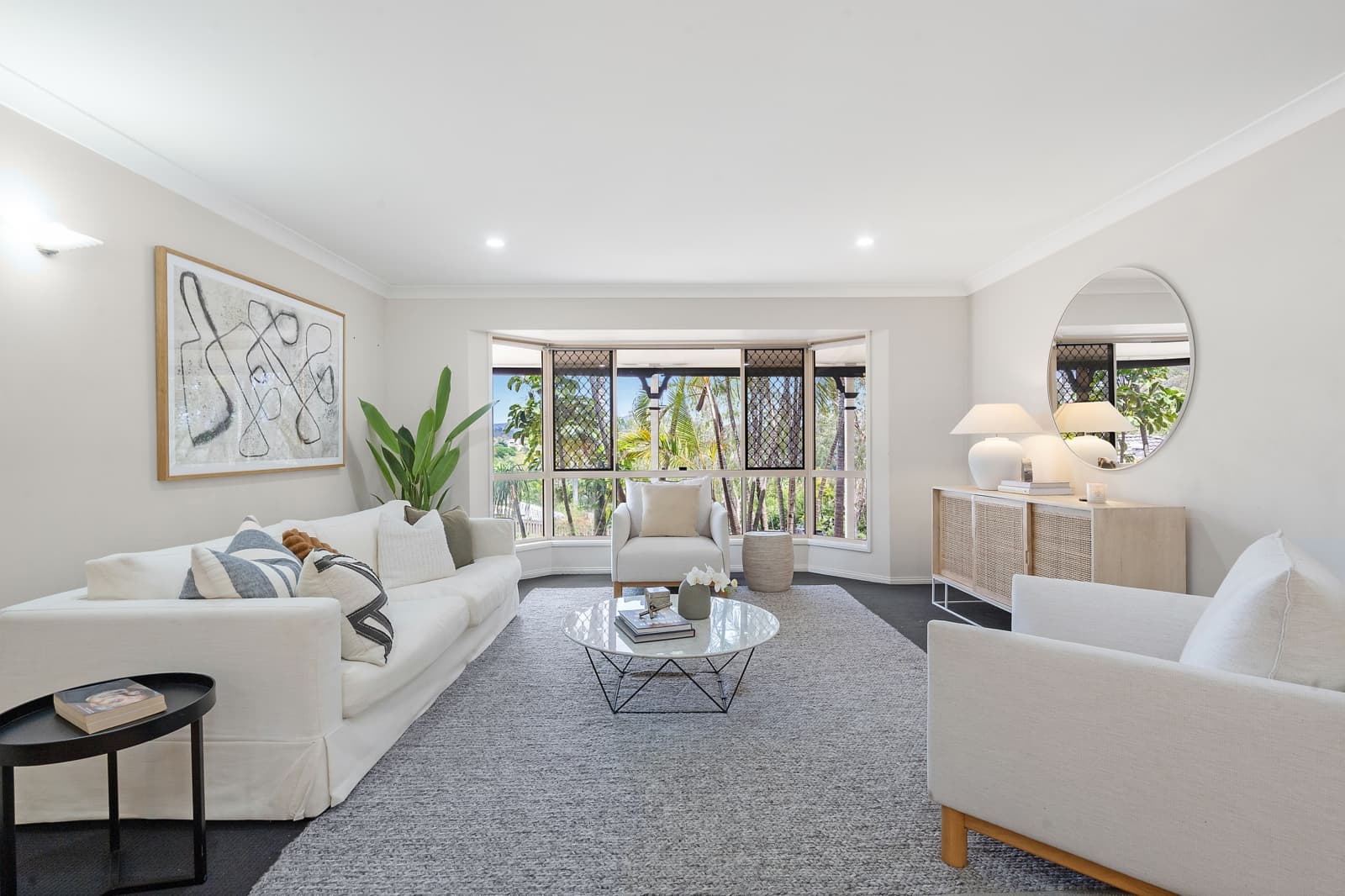 7 McLennan Close,Keperra, Keperra - Thumbnail 7