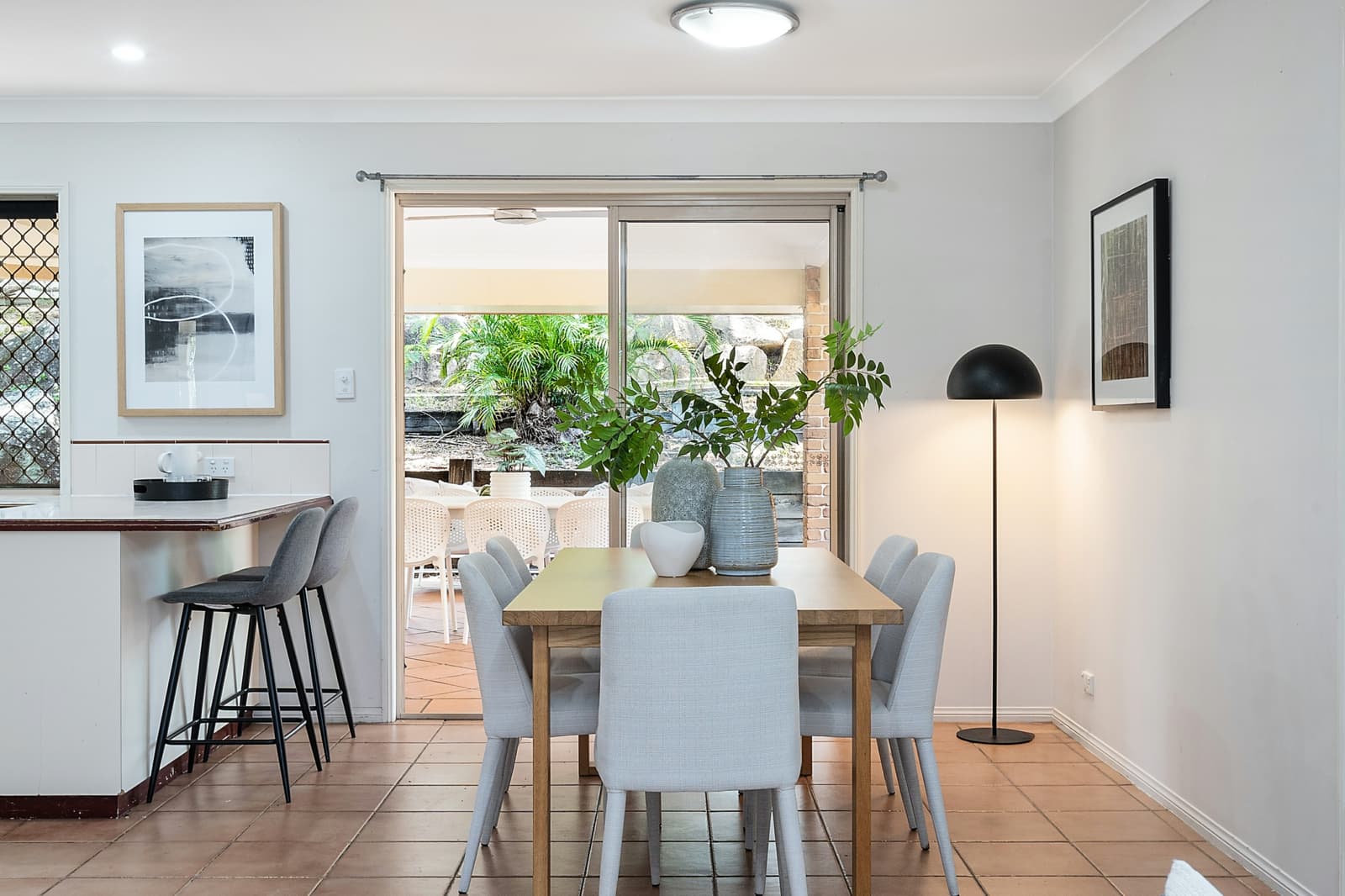7 McLennan Close,Keperra, Keperra - Thumbnail 8