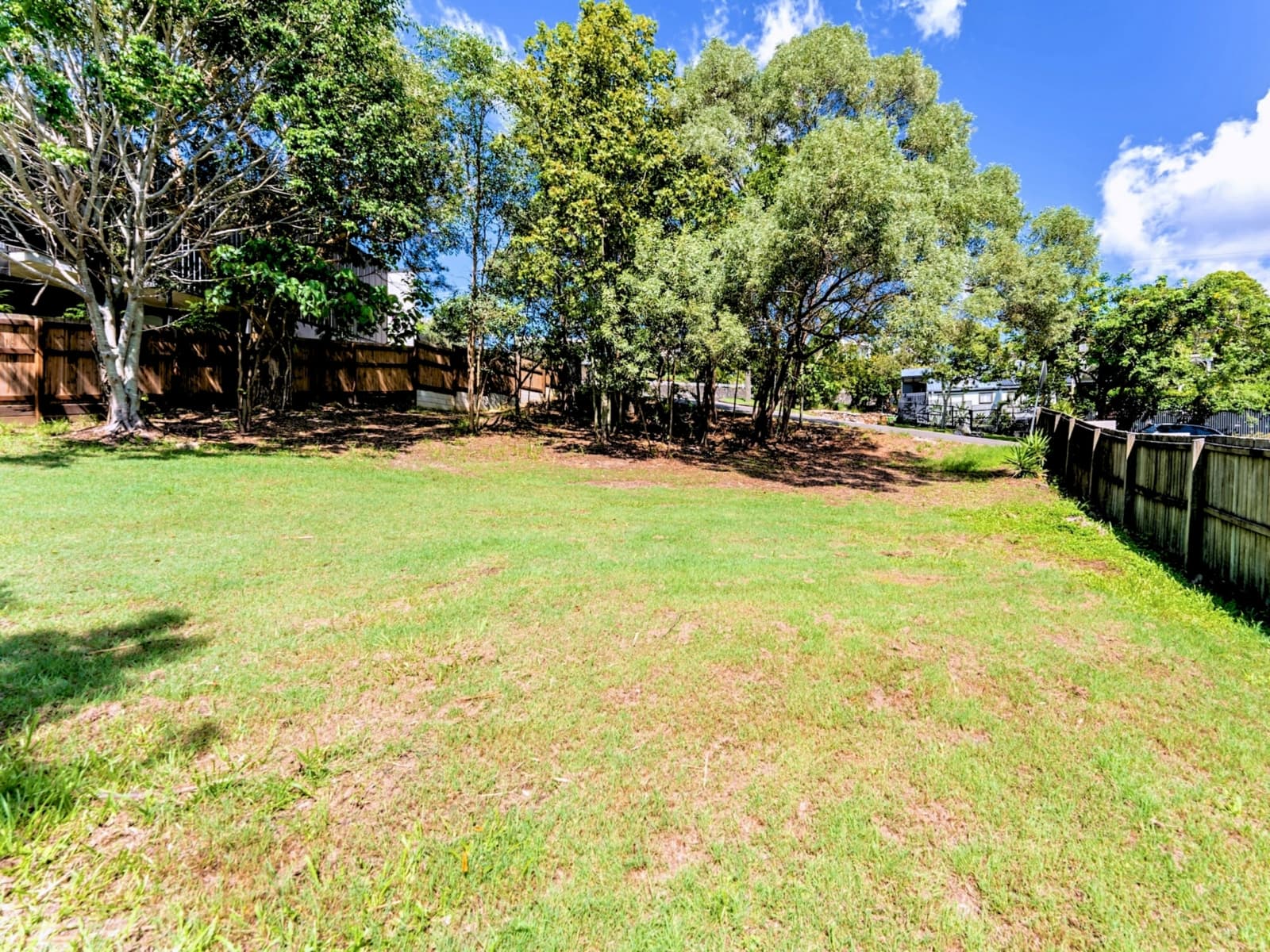 2 Woyin Street,Alexandra Headland, Alexandra Headland - Image 1